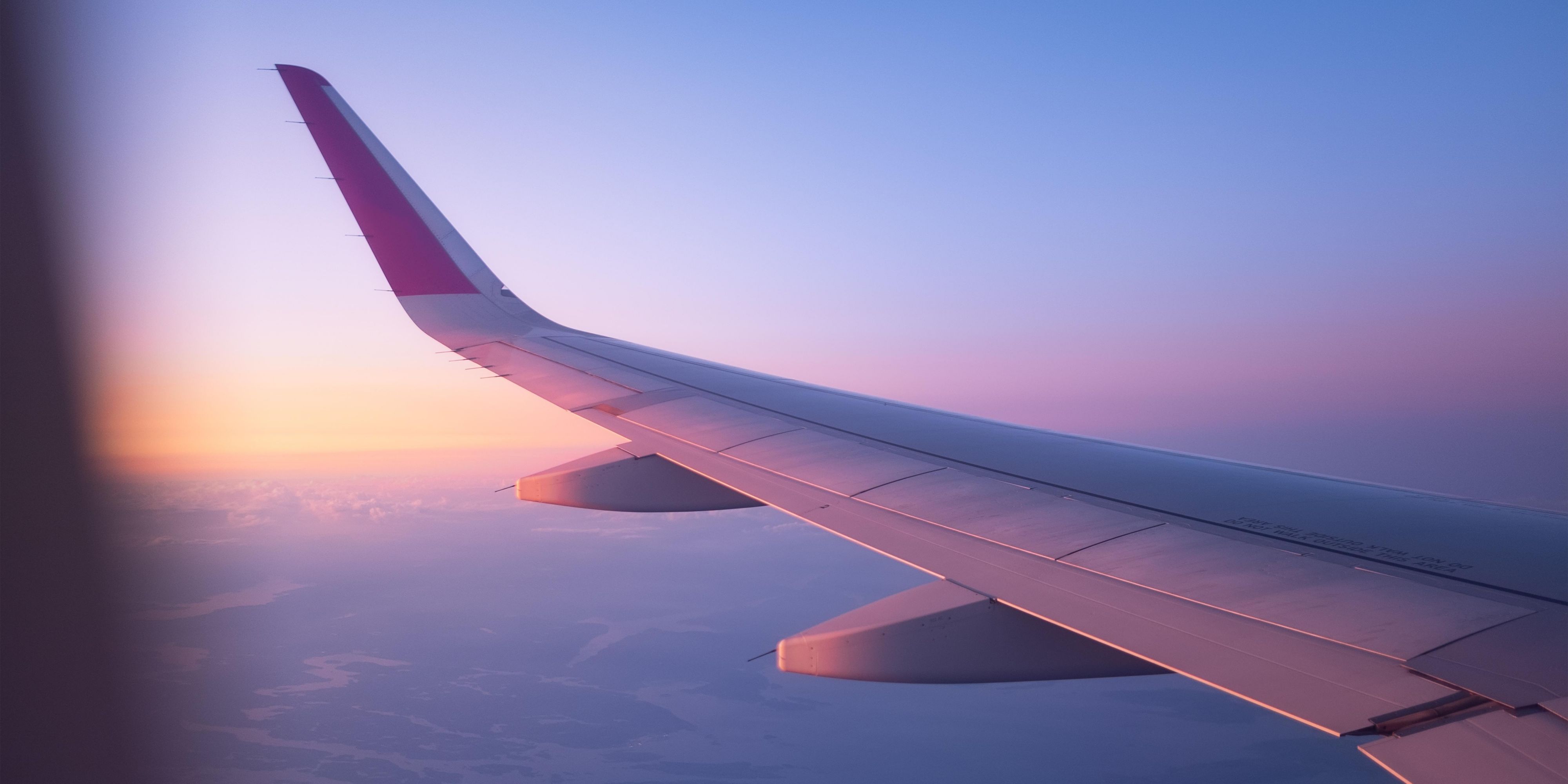 Land with easy access to North Orlando when you fly into the Orlando Sanford International Airport. Rest easy at Holiday Inn Express & Suites Sanford - Lake Mary after a long day of flying. The hotel is just a short drive from the airport.