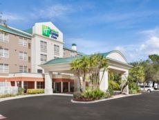 Holiday Inn Express & Suites Sarasota East - I-75