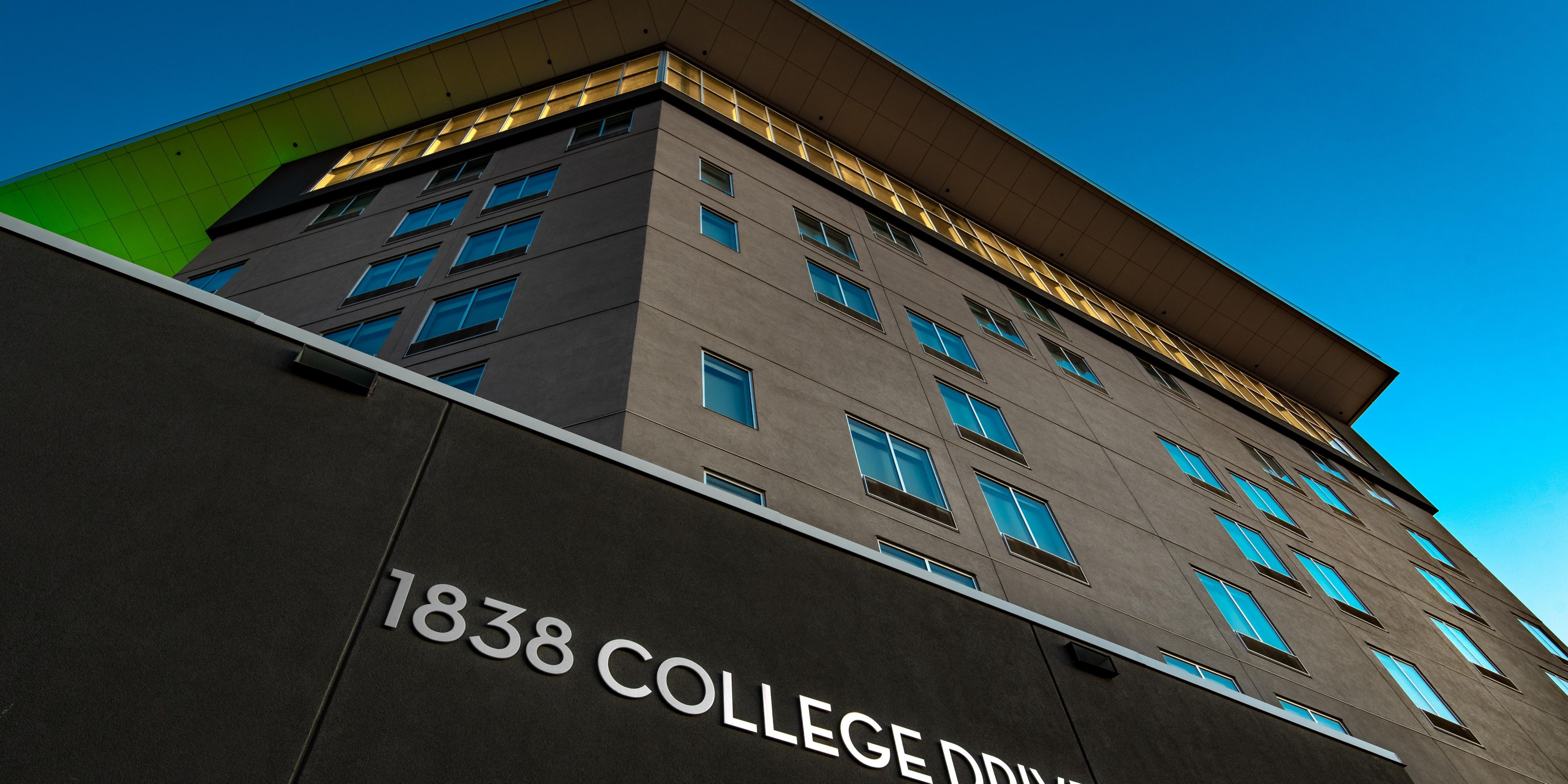 Holiday Inn Express & Suites Saskatoon East - University