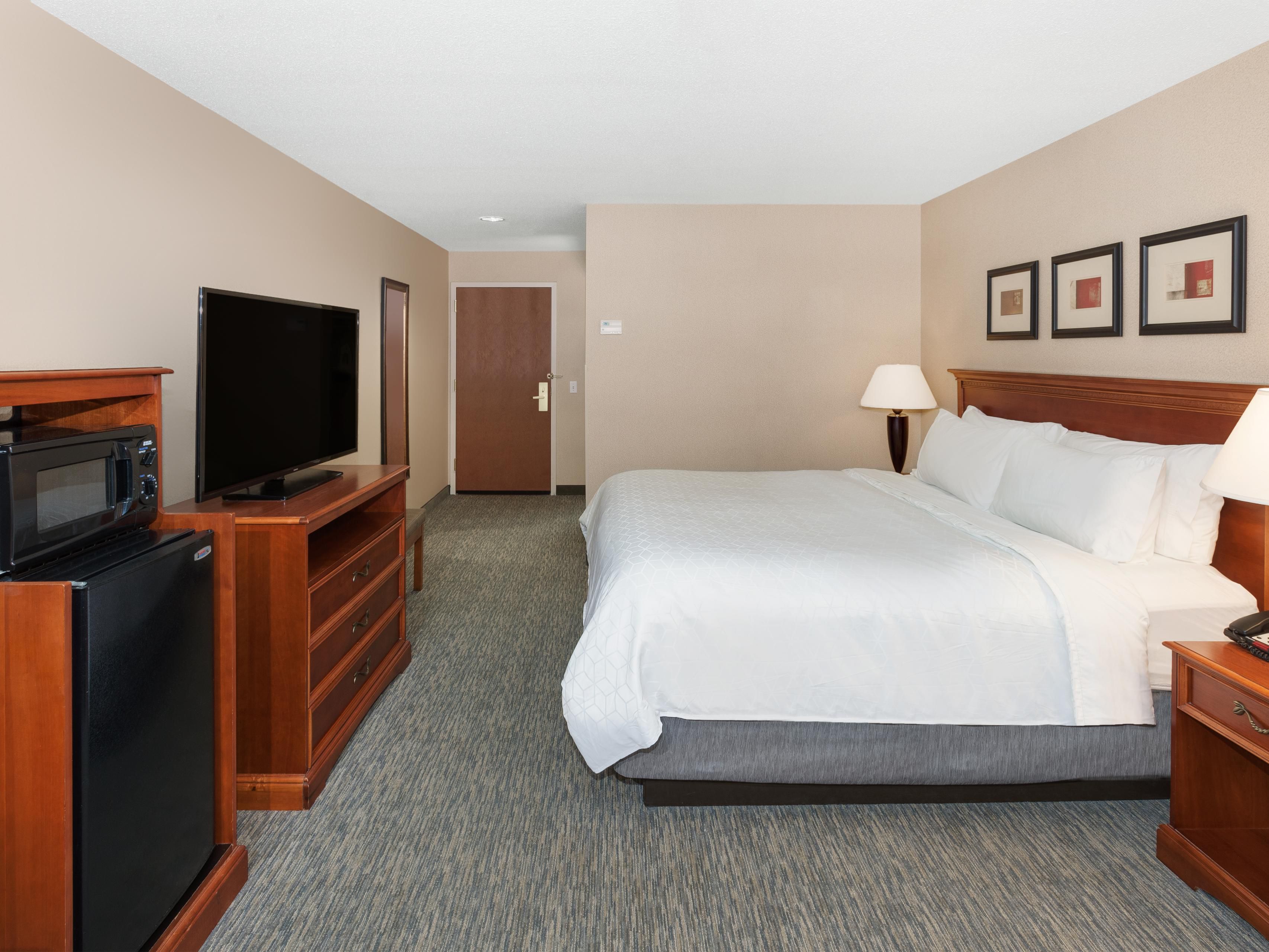 Hampton Beach, NH Hotels Holiday Inn Express & Suites Hampton South