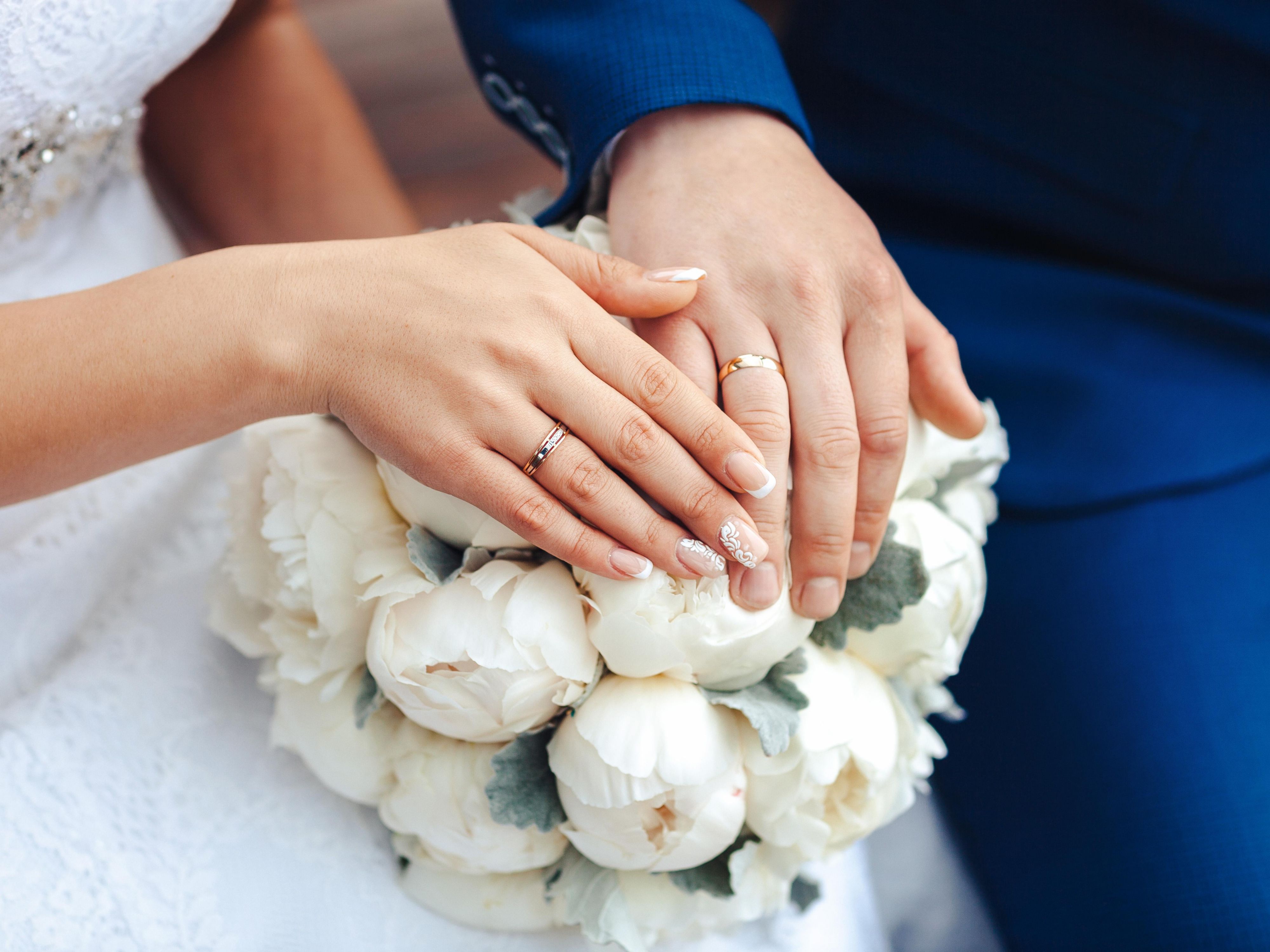 When you reserve your block with us, your friends and family will enjoy affordable accommodations, exceptional customer service & our full-size mirrors as they get ready for your big day! Did we mention they will enjoy complimentary breakfast the following morning? Let us help make your day magical, please contact us for pricing and availability!