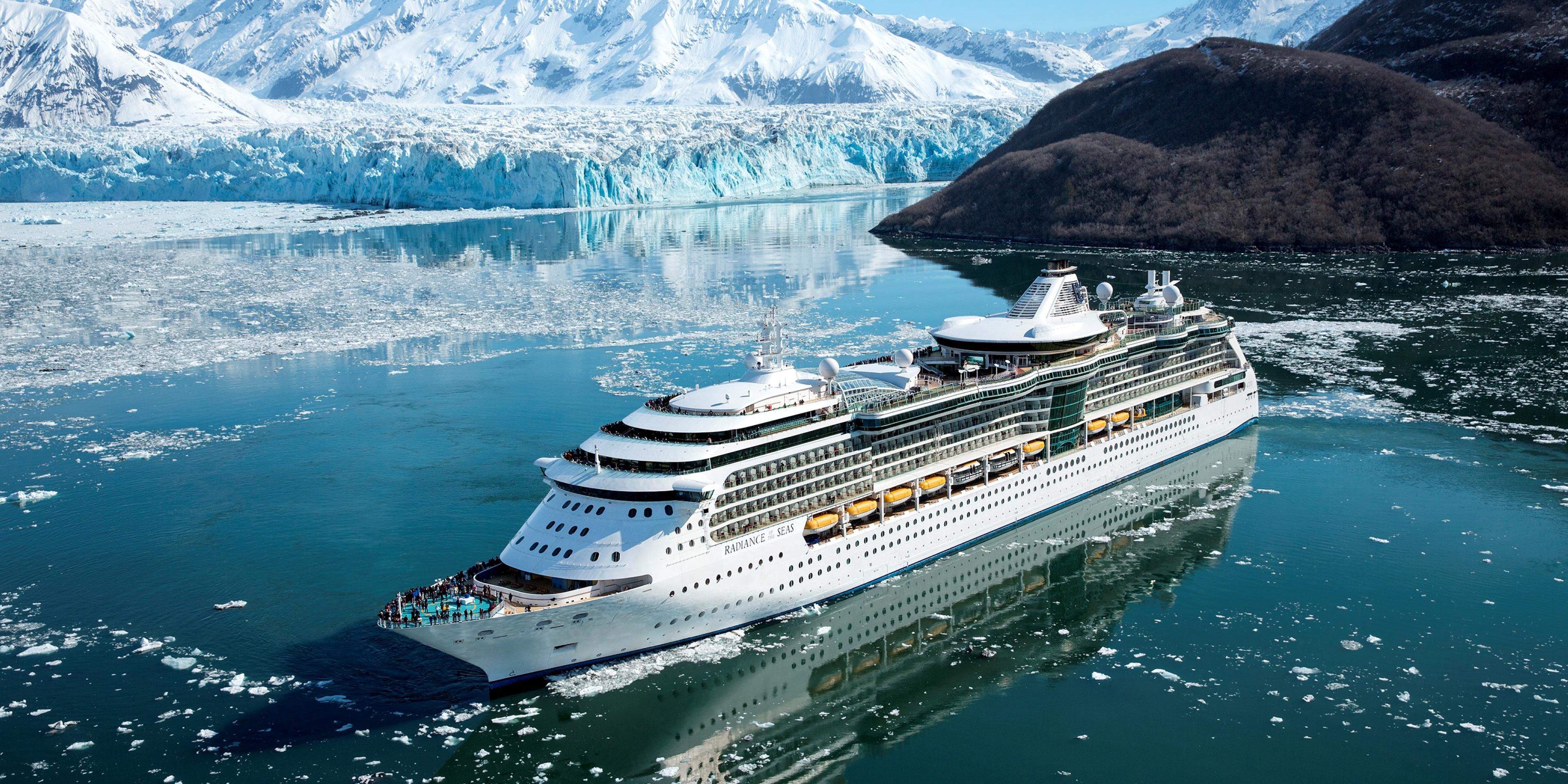 Hotel can arrange cruise transportation to the piers upon request. Please let the front desk know at check-in so we can set this up for you. 