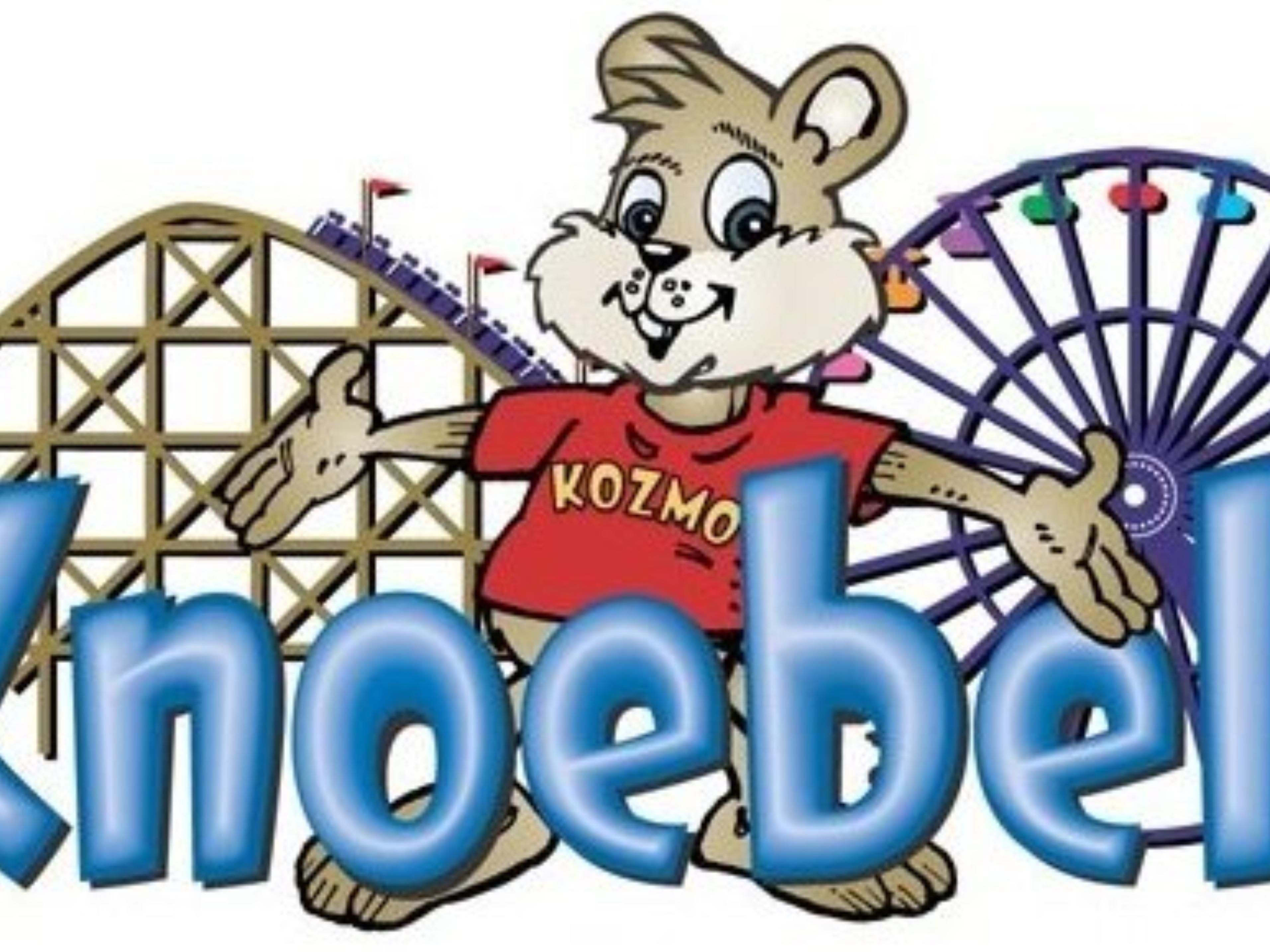 The Best 11 Holiday Inn Express Selinsgrove Pa baseartzonejibril