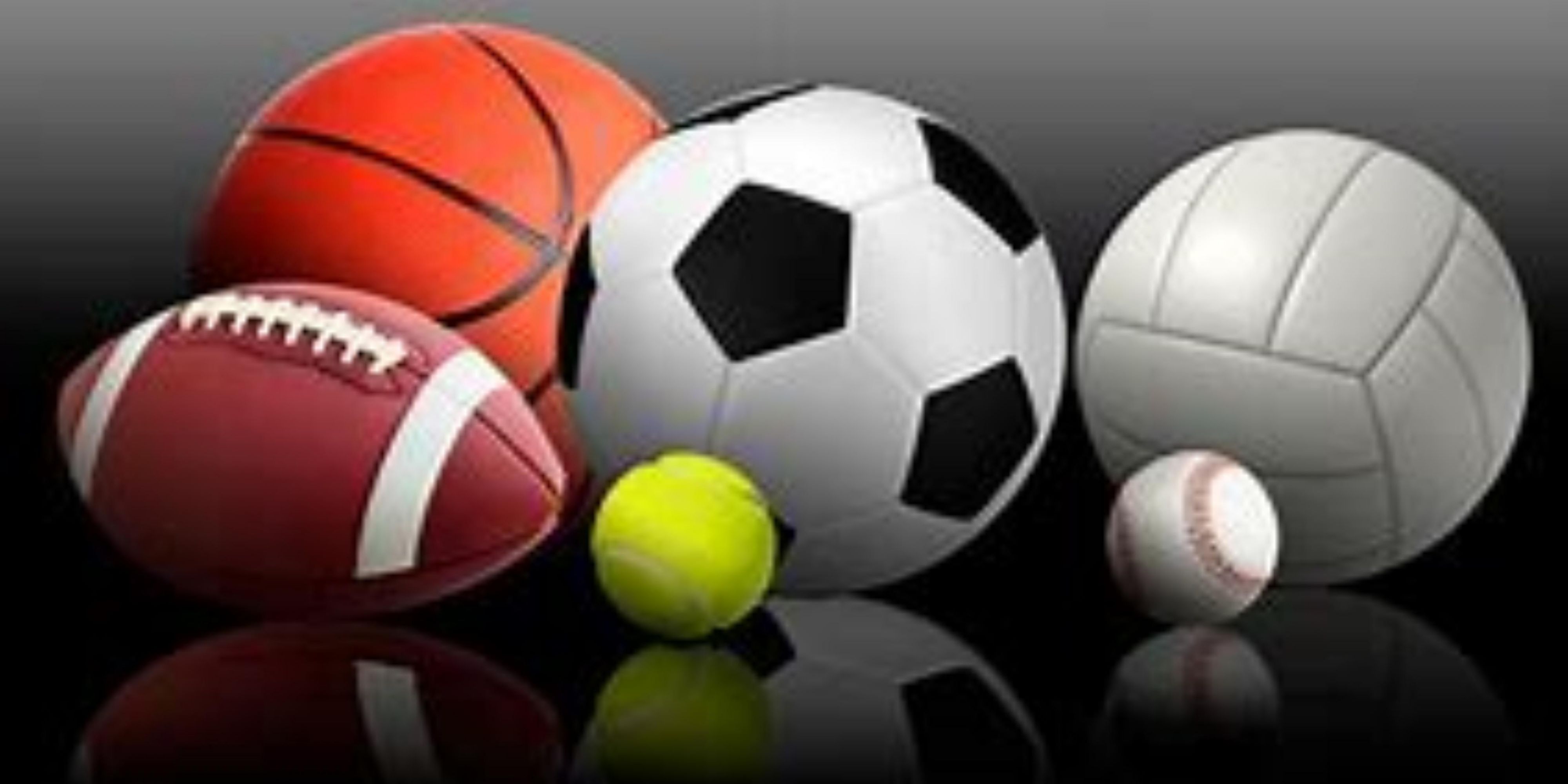 The Selinsgrove and Sunbury area hosts numerous sporting events and tournaments for all ages throughout the year. Do you need group room block for your traveling team? We are centrally located with easy access to the Lewisburg area. Group discounts are available.