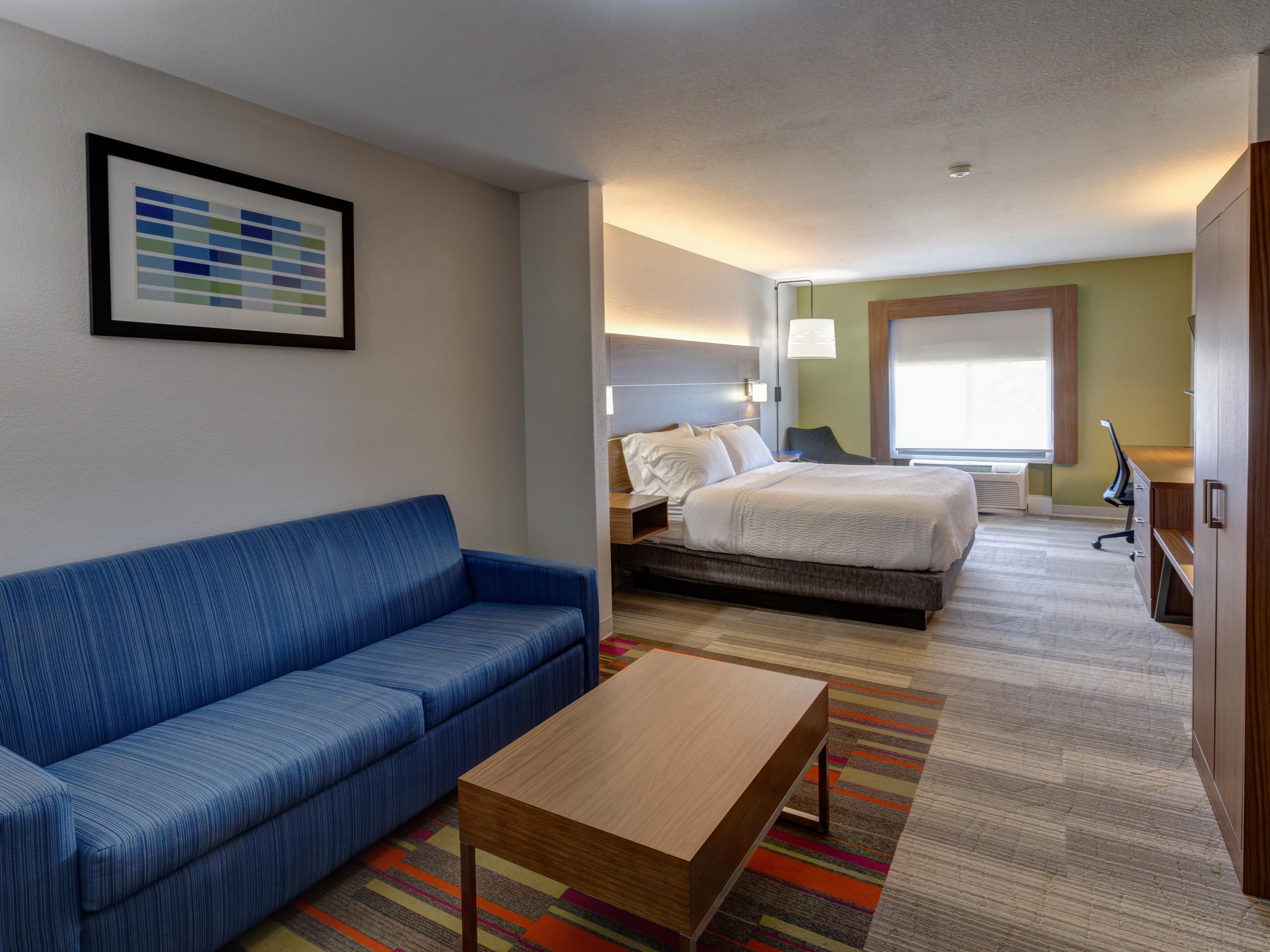 [Letter3 5] Motels In Shelbyville Indiana - 52ptyd3
