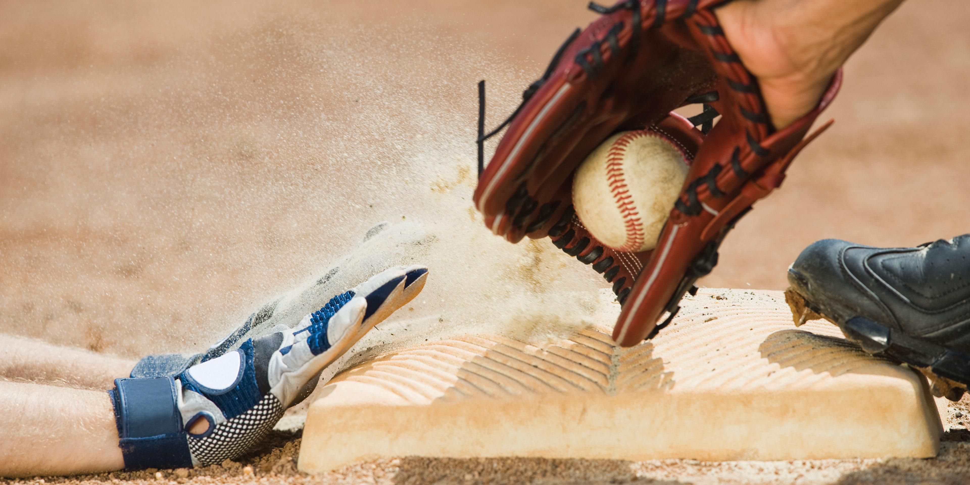 Whatever your sport we are located close to multiple sports venues. Email the hotel and ask about team group rates. 