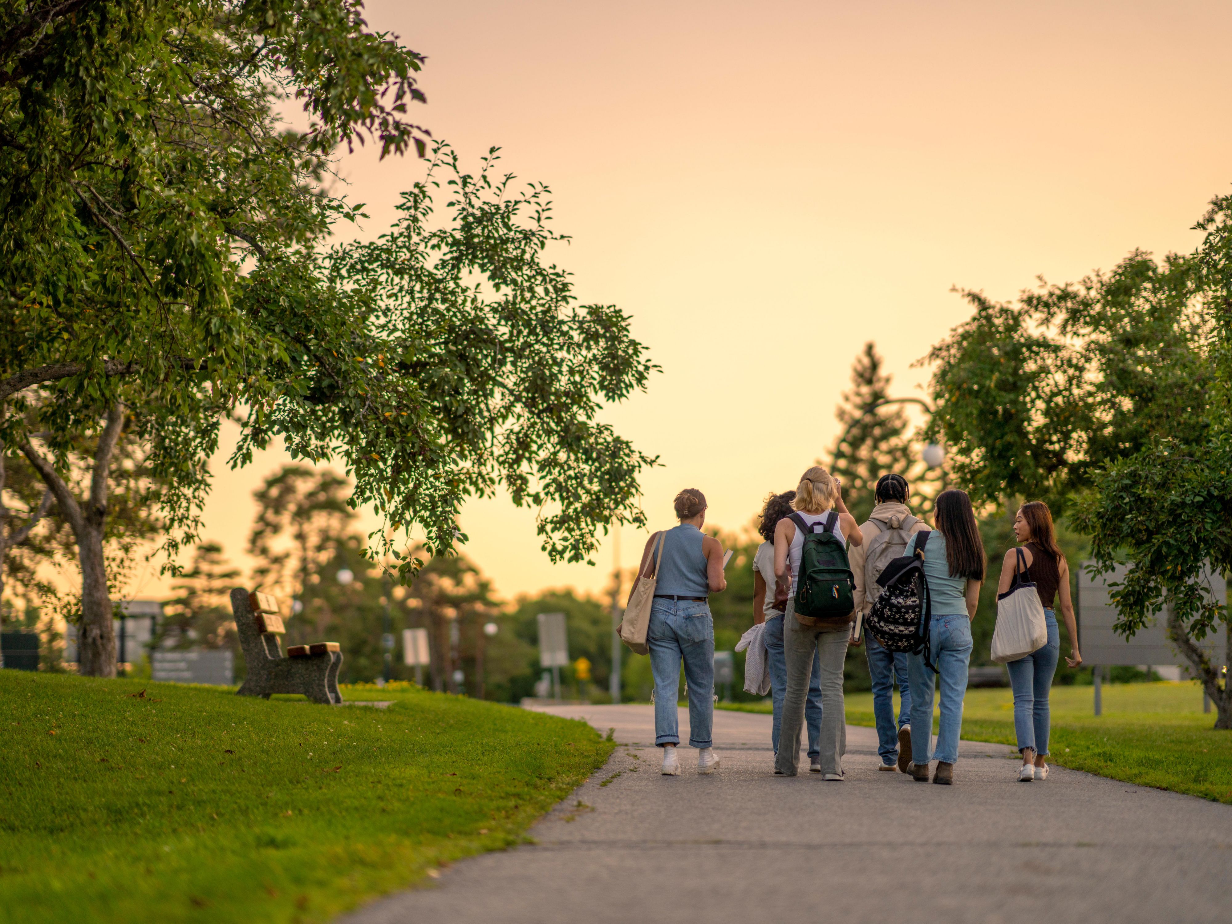 Our hotel is located just minutes from the beautiful campus of Shippensburg University. We offer visitors a special discount. Call us to book your reservation and mention you are coming to visit the University.