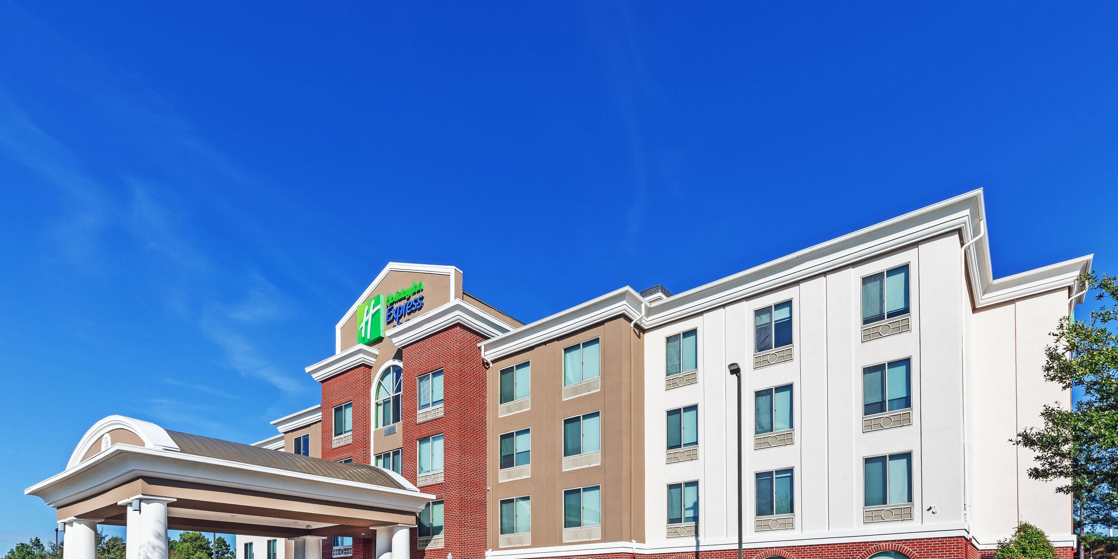 holiday-inn-express-suites-shreveport-west-hotel-by-ihg