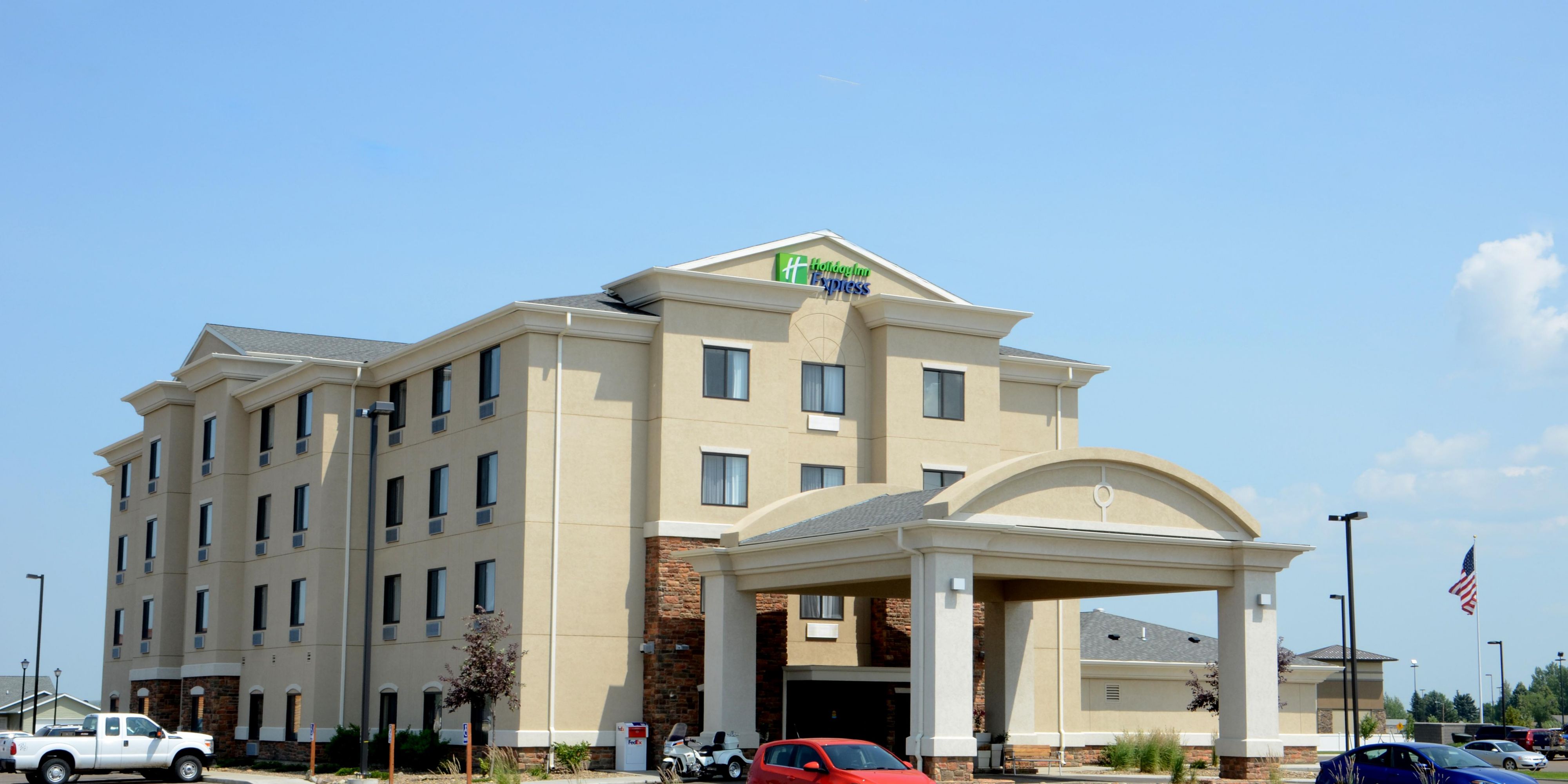 Holiday inn best sale express mount holly