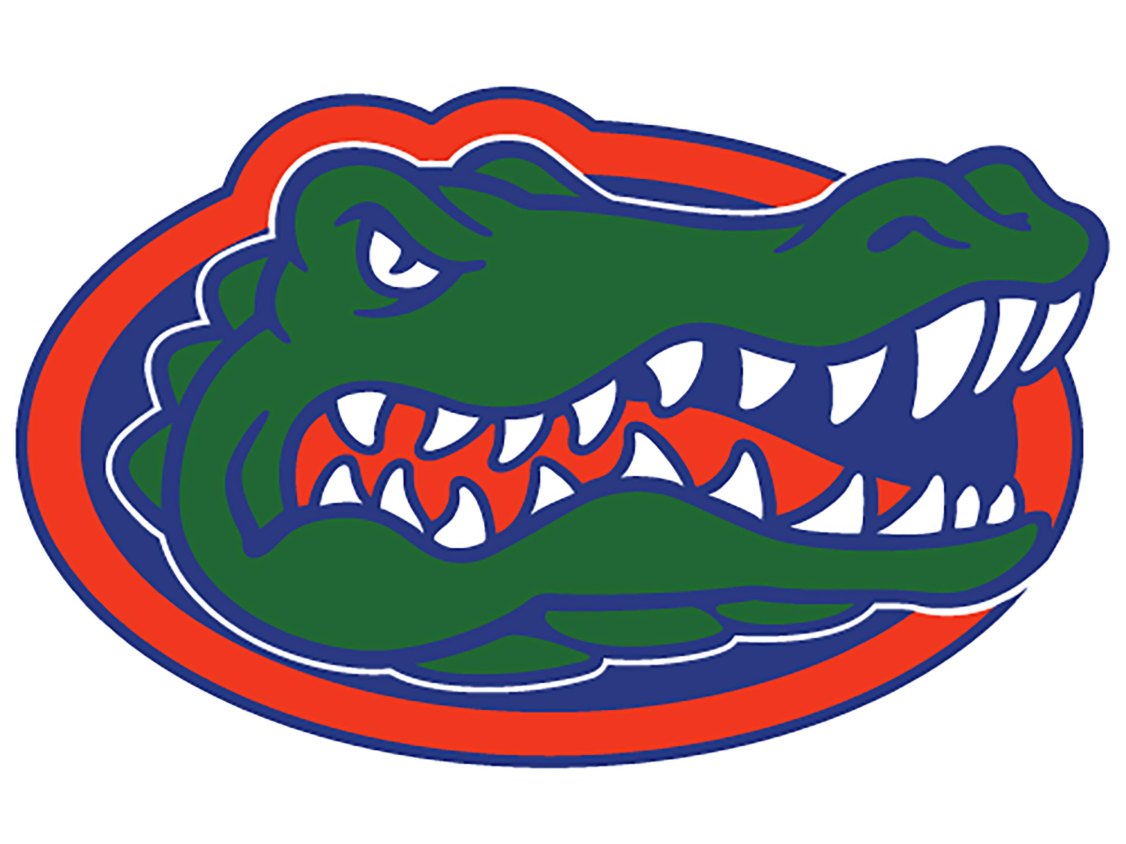 Cheer on the Florida Gators while enjoying a more economical stay in Ocala! Just a short drive to Gainesville, our hotels let you pair game day excitement with the natural beauty of neighboring Silver Springs State Park, home of legendary Glass Bottom Boat tours.