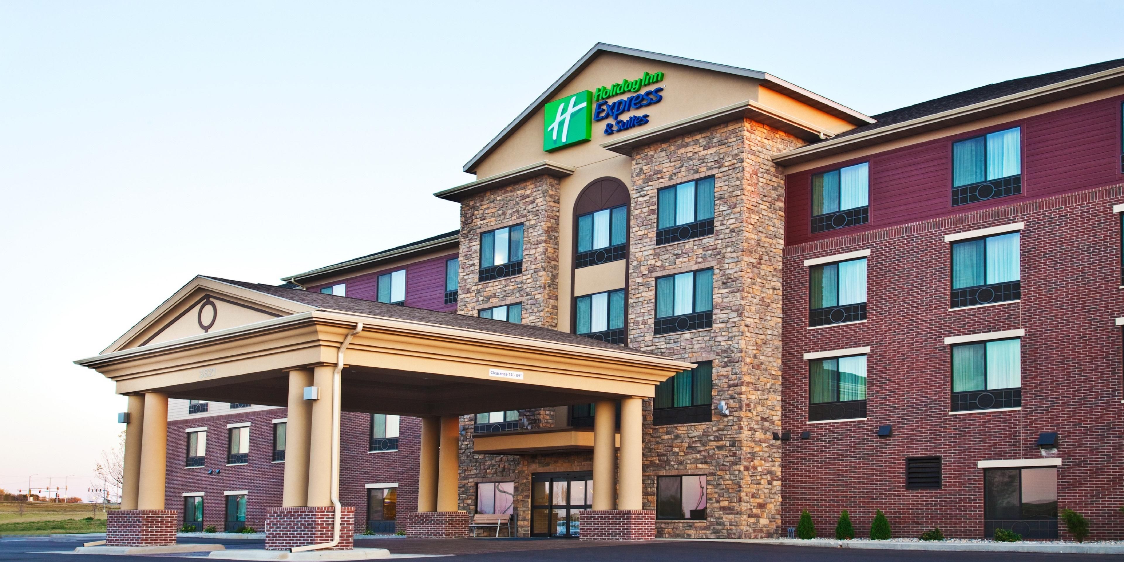 motels in sioux falls sd        <h3 class=