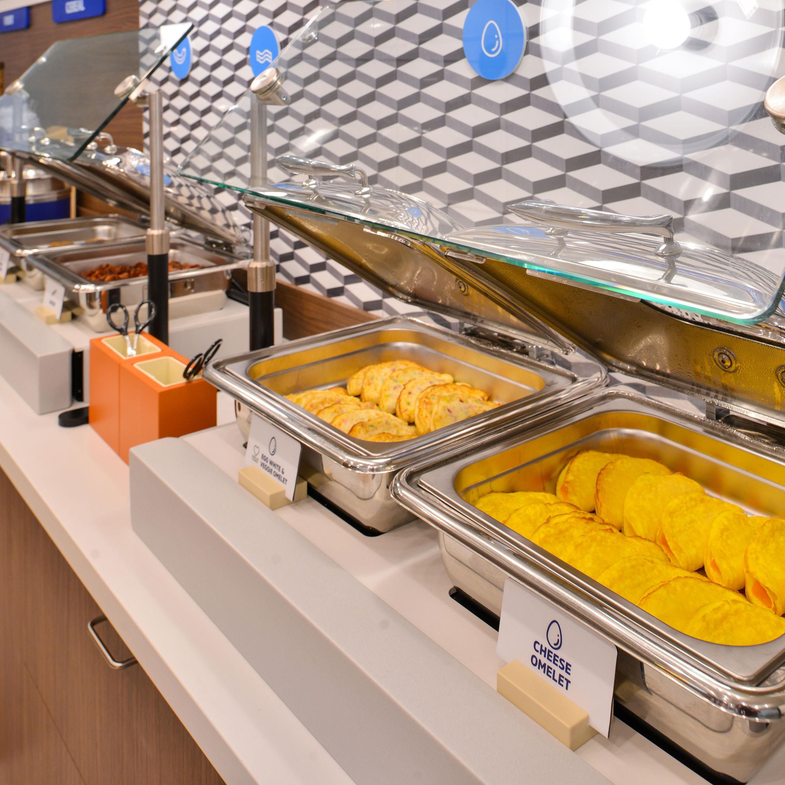 <span class="notranslate">Ruby Tuesday</span>