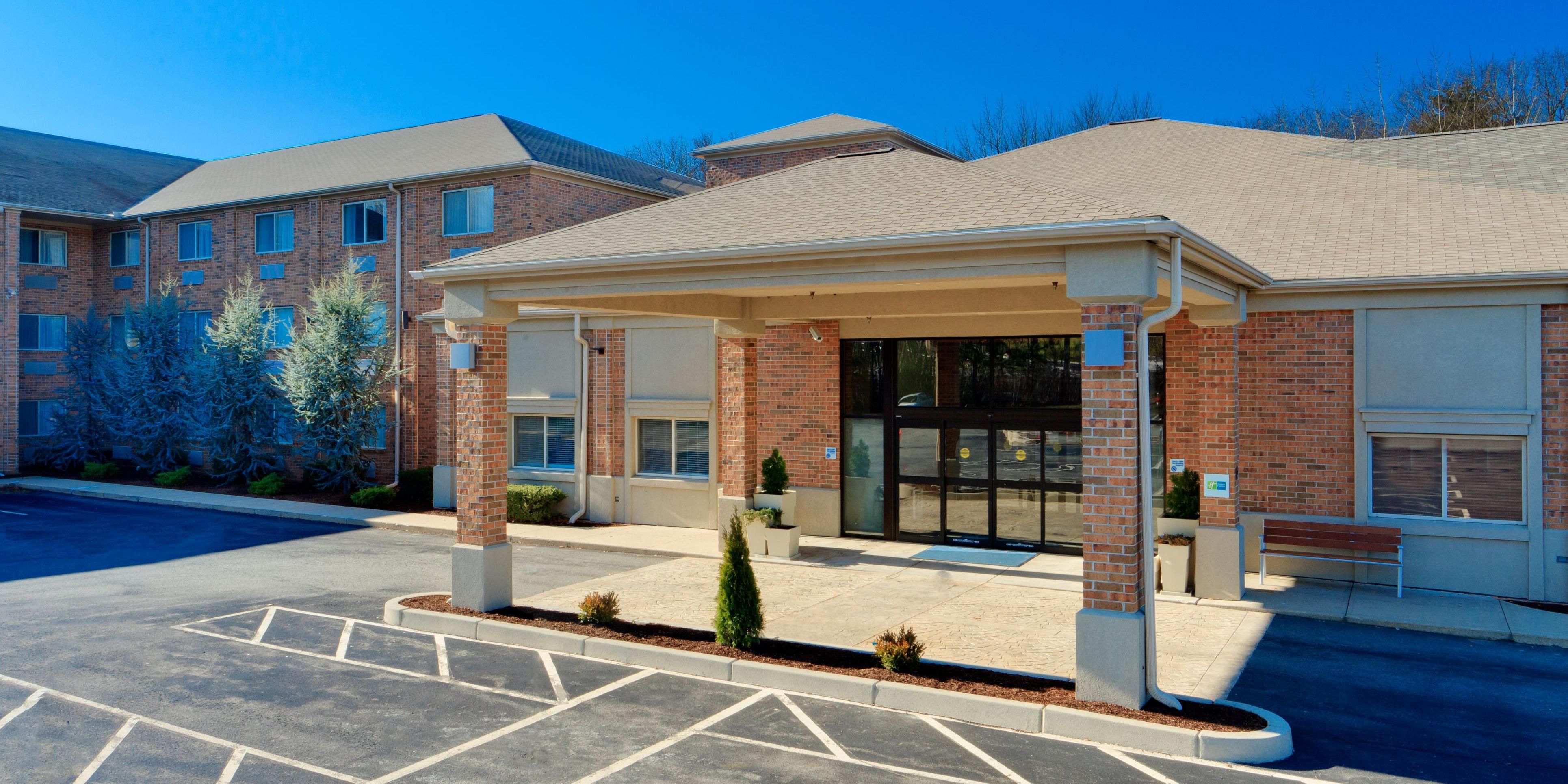 Speed dating friday in north smithfield ri tax assessor