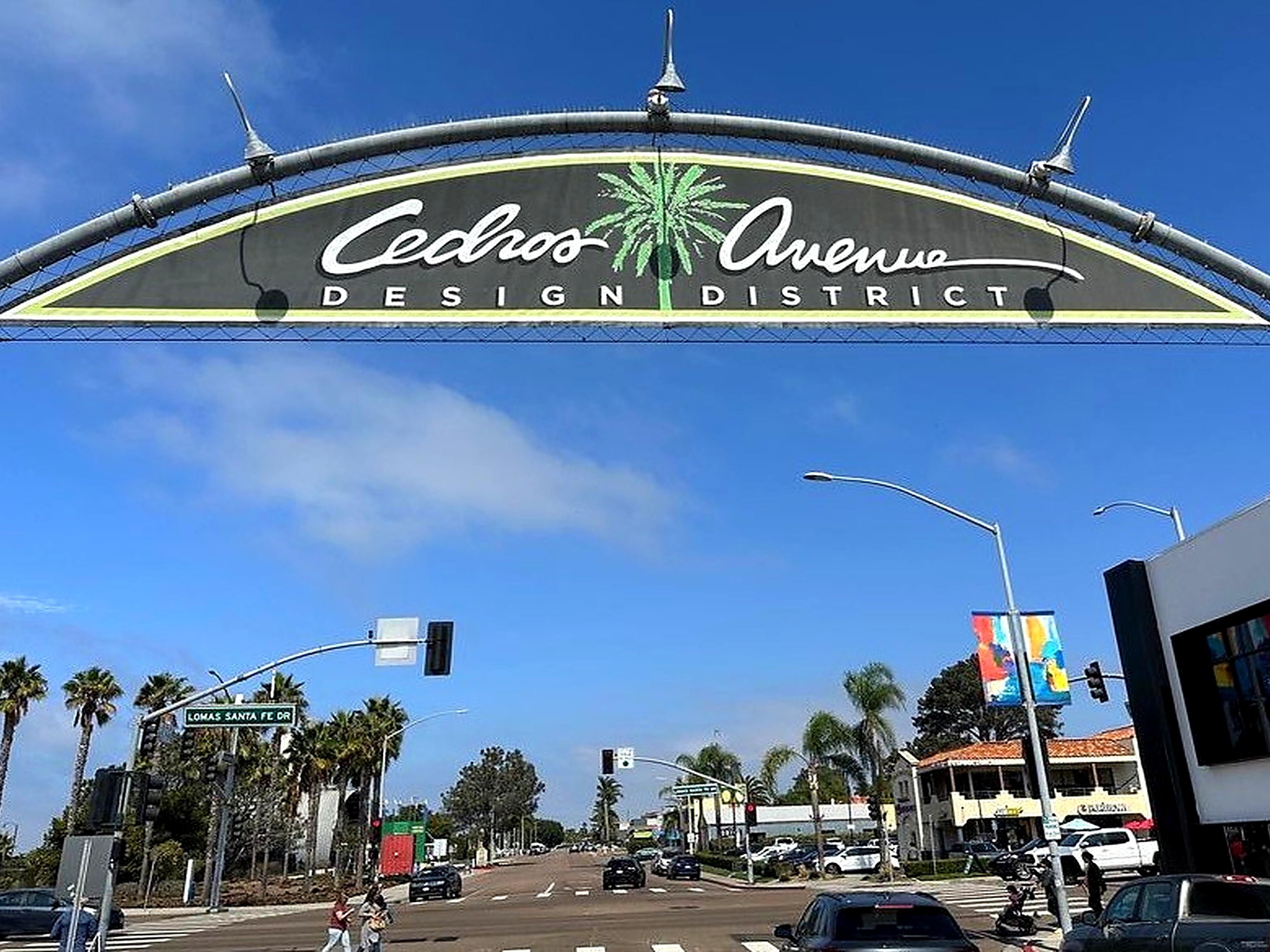Things to do in Solana Beach near Holiday Inn Express & Suites Solana  Beach-Del Mar Hotel