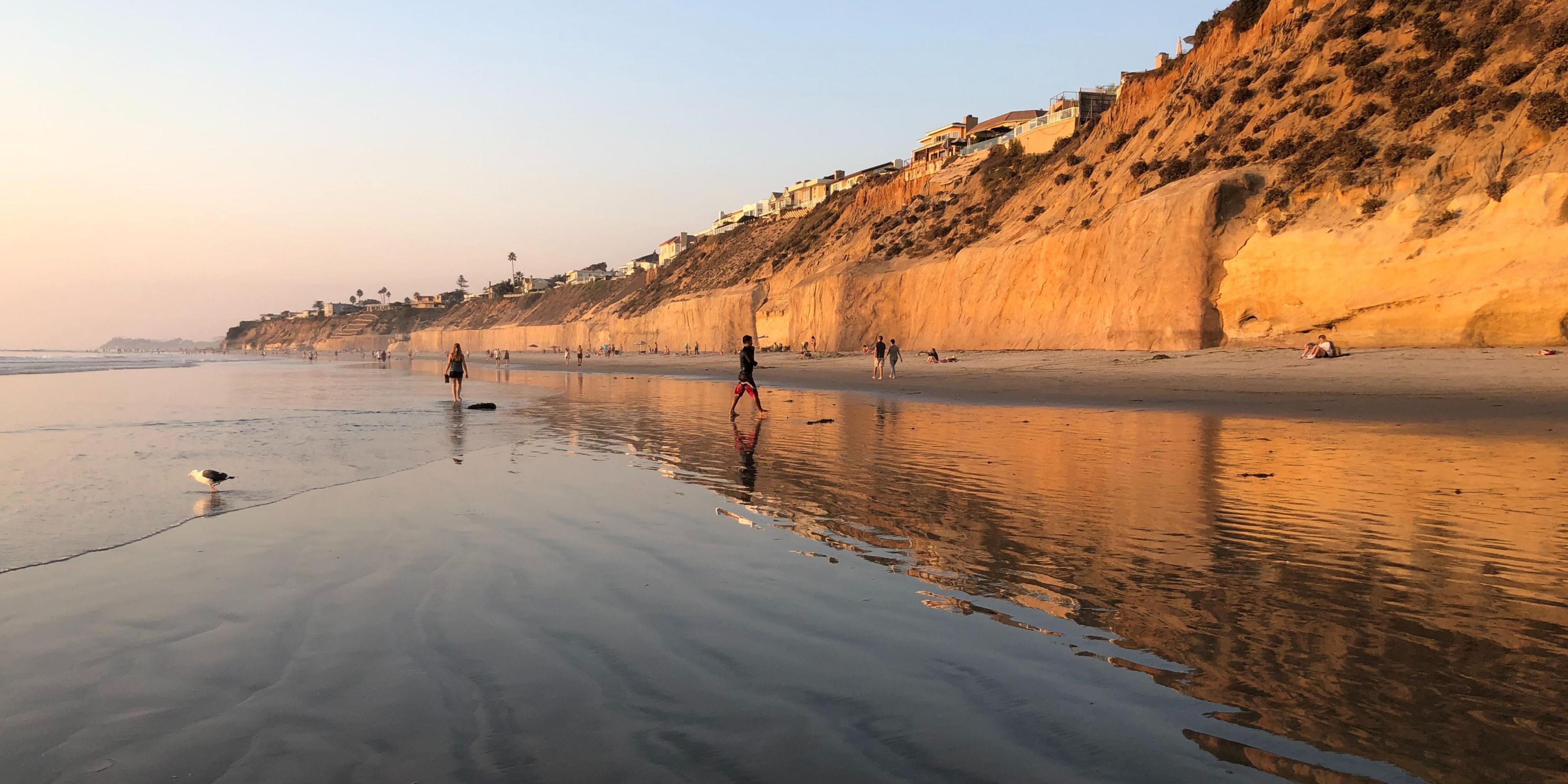 Solana Beach Hotels Holiday Inn Express & Suites Solana BeachDel Mar