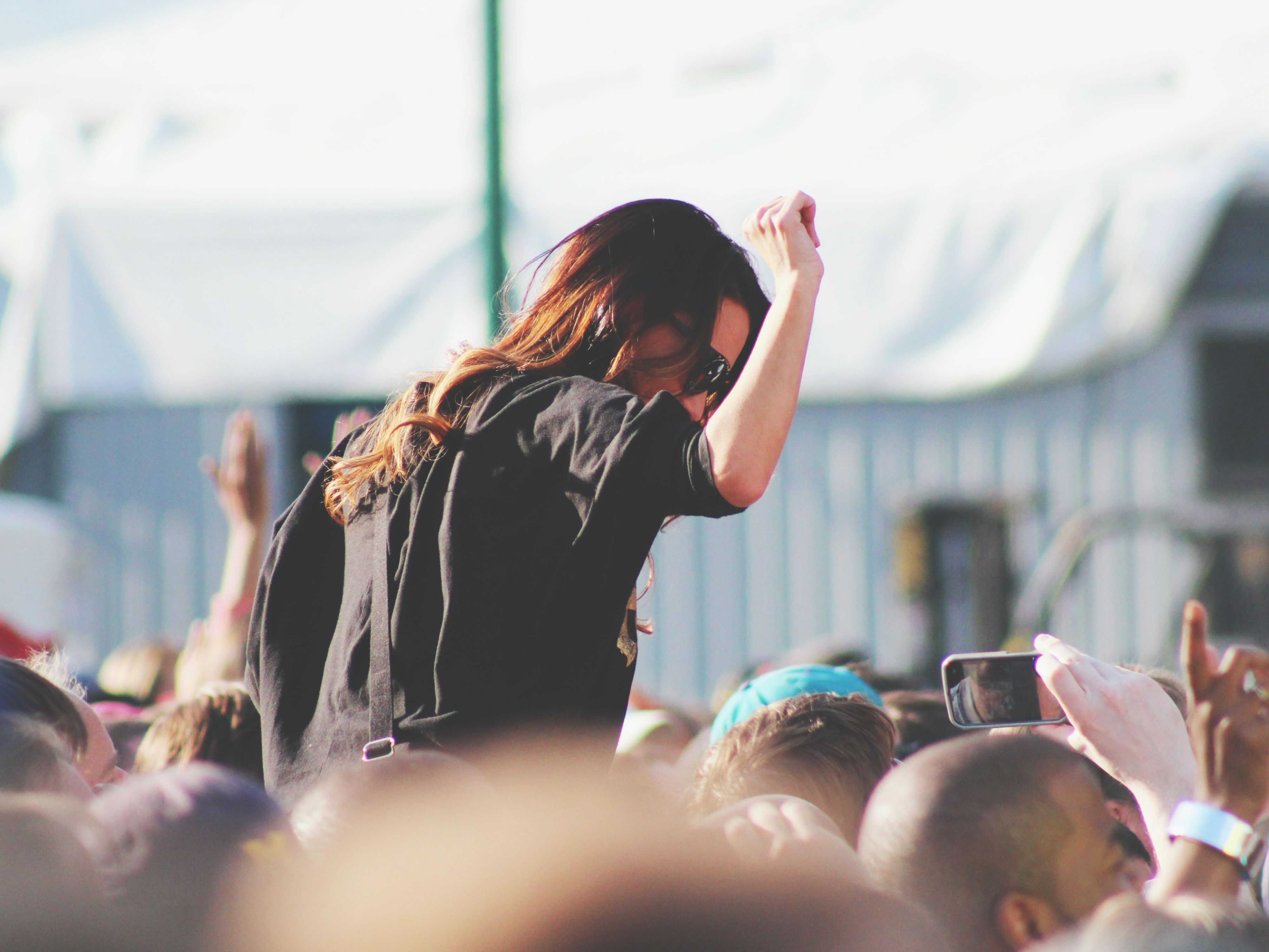 Fiesta del Sol Festival
