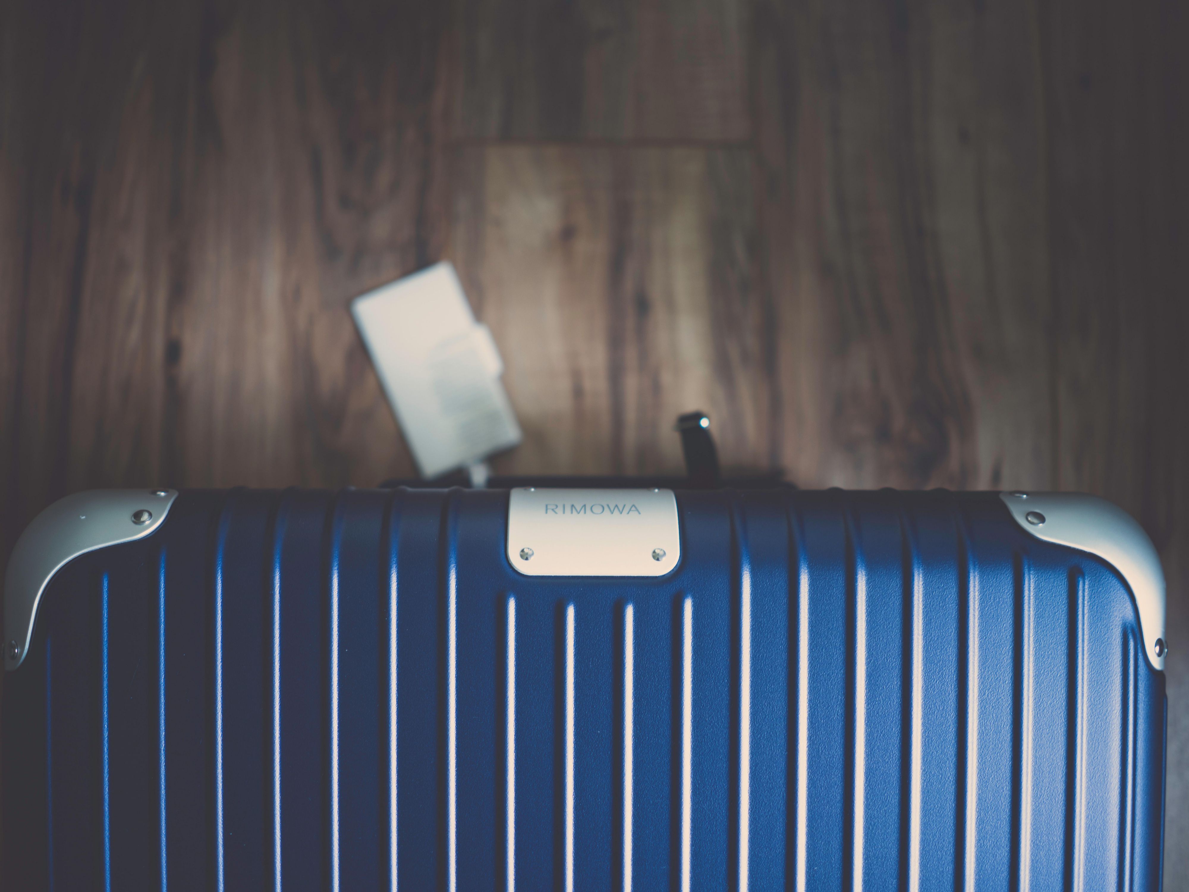 Solana Beach Hotels Holiday Inn Express & Suites Solana BeachDel Mar