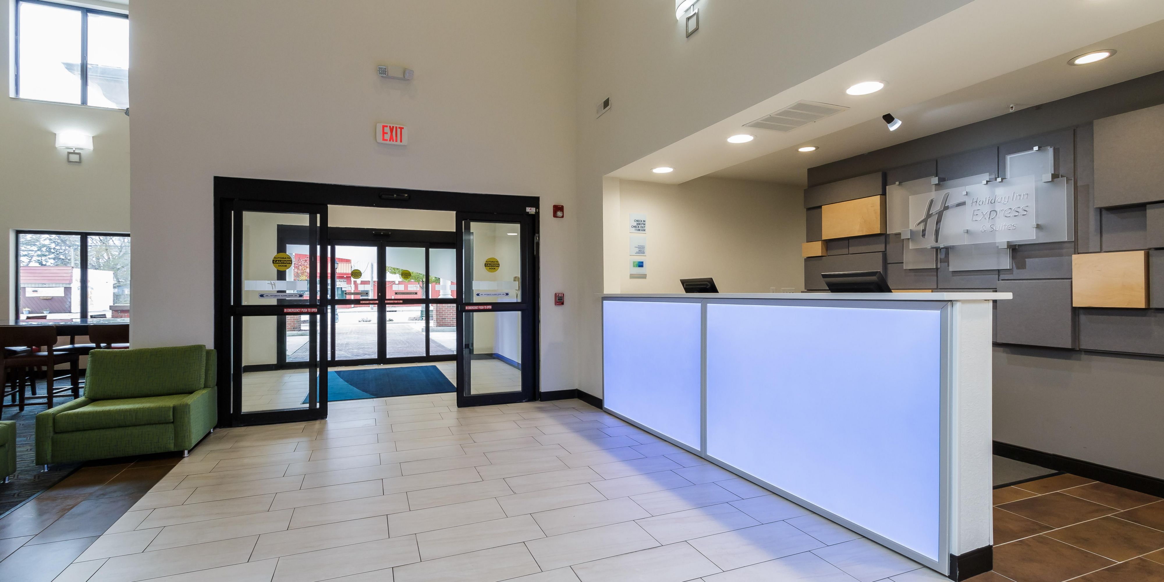 Speed dating central south bend indiana hotels