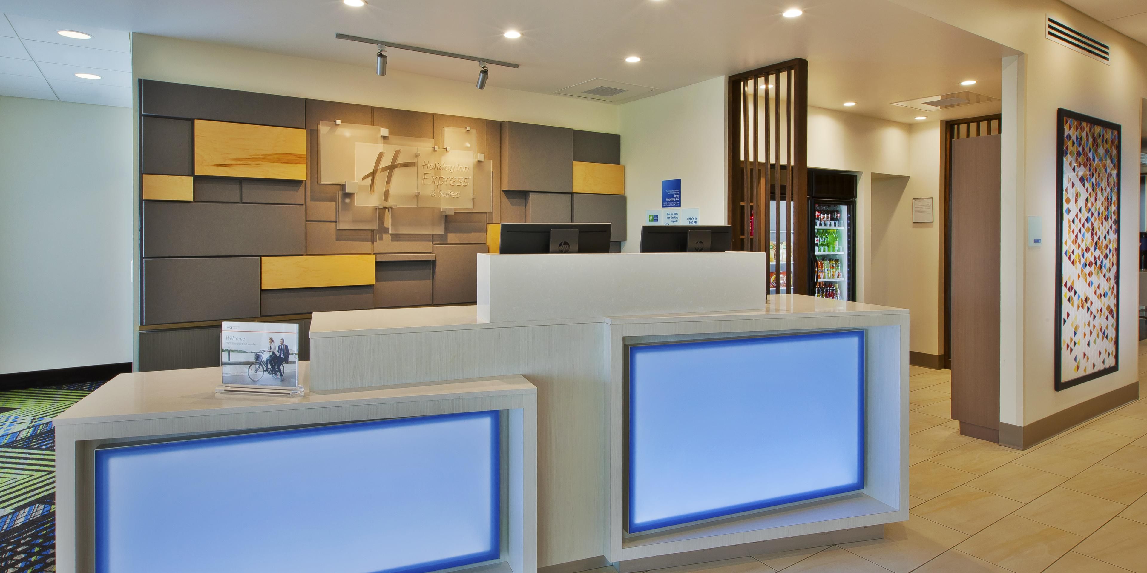 South Hill Hotels In Virginia With Indoor Pool Holiday Inn Express Suites South Hill