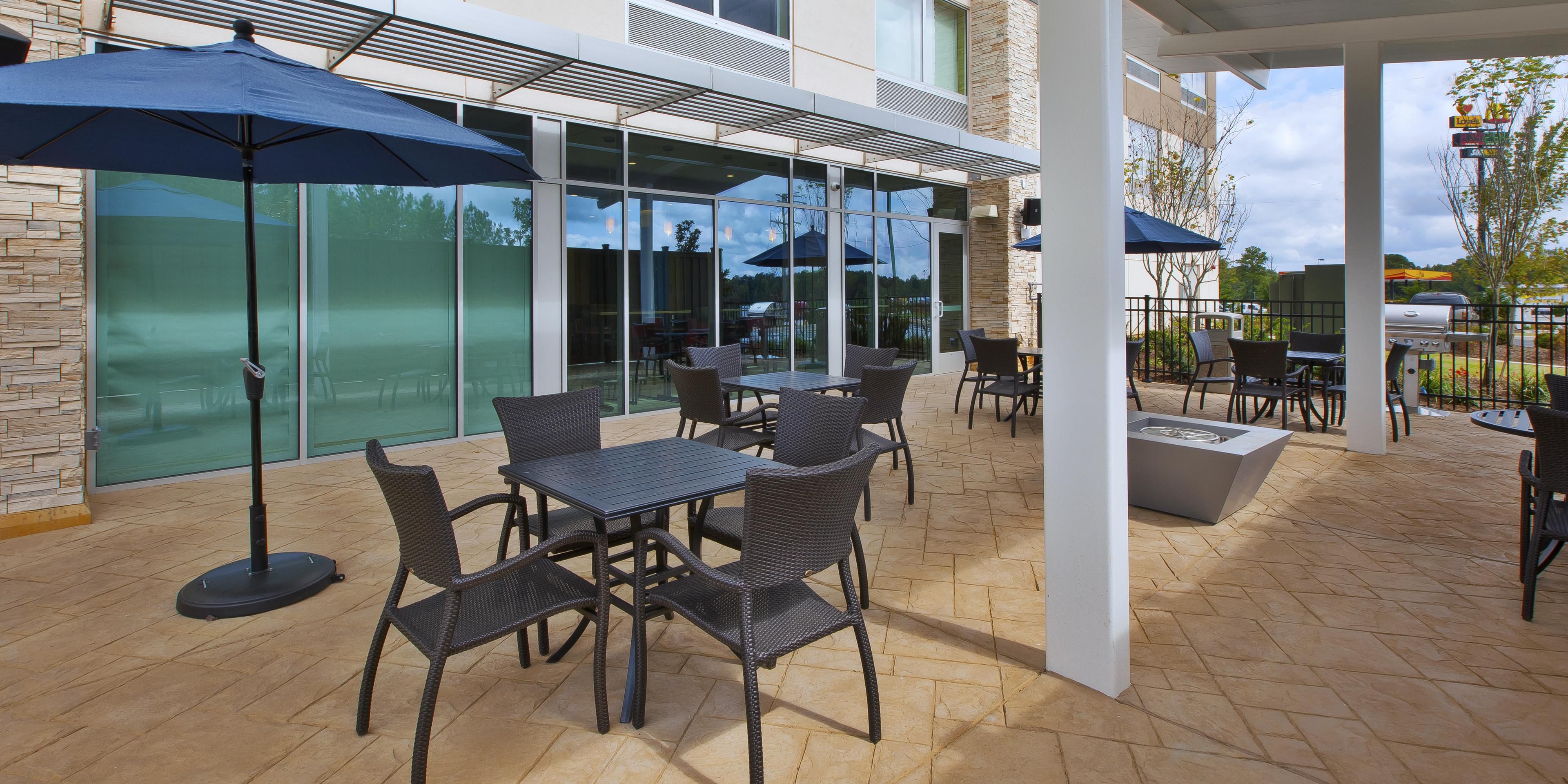 South Hill Hotels In Virginia With Indoor Pool Holiday Inn Express Suites South Hill