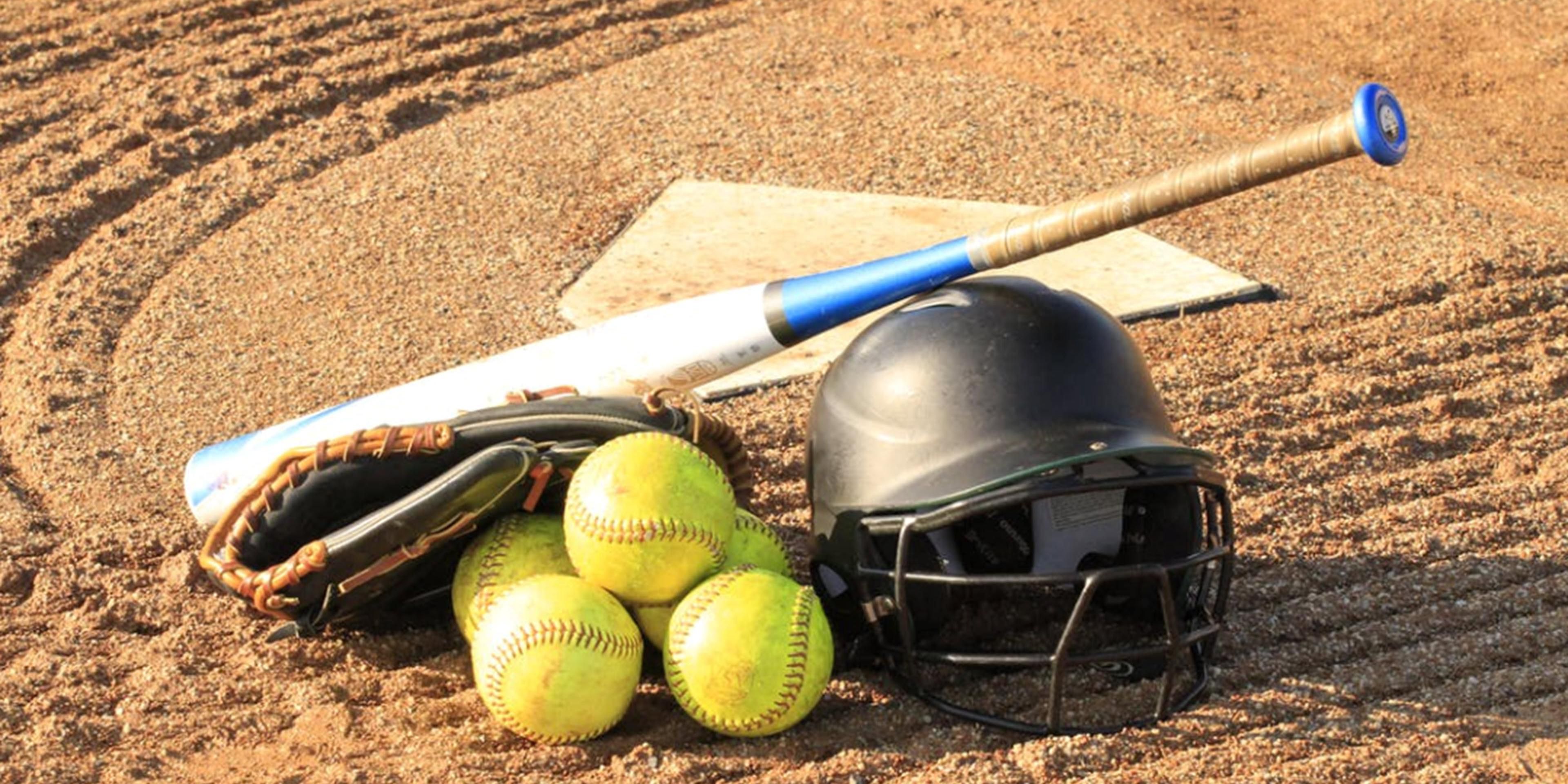 Take a drive to Tyger River Park. It is less than 10 miles away. Tyger River Park Amenities include a 1.25 Walking trail, outdoor exercise equipment, 13 baseball/ soft ball fields and batting cages. Enjoy the outdoors. 