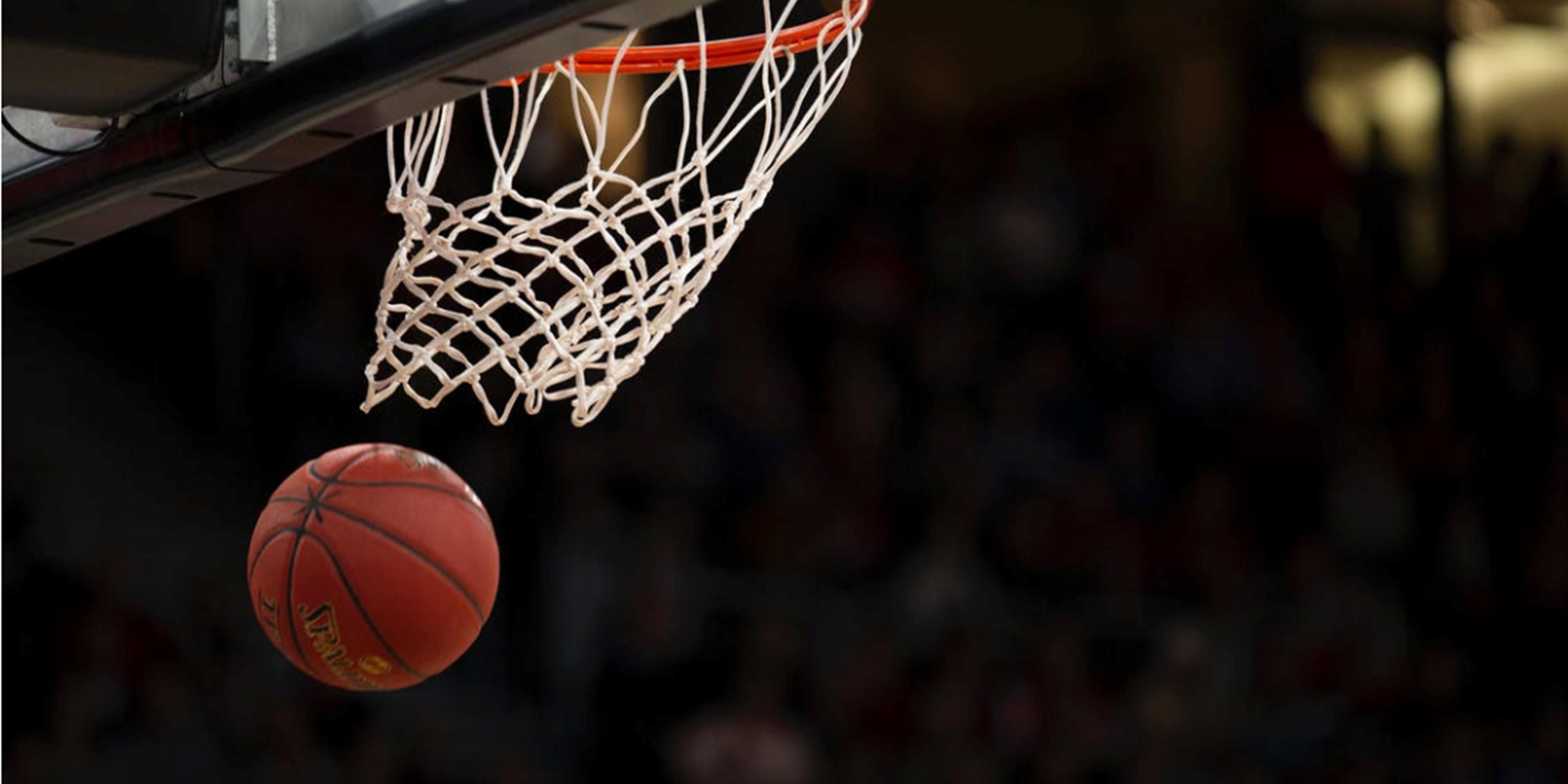 Located less than 5 miles away is the Upward Star Center. The possibilities are endless including sports tournaments, corporate meetings, conferences, birthday parties, and more! 