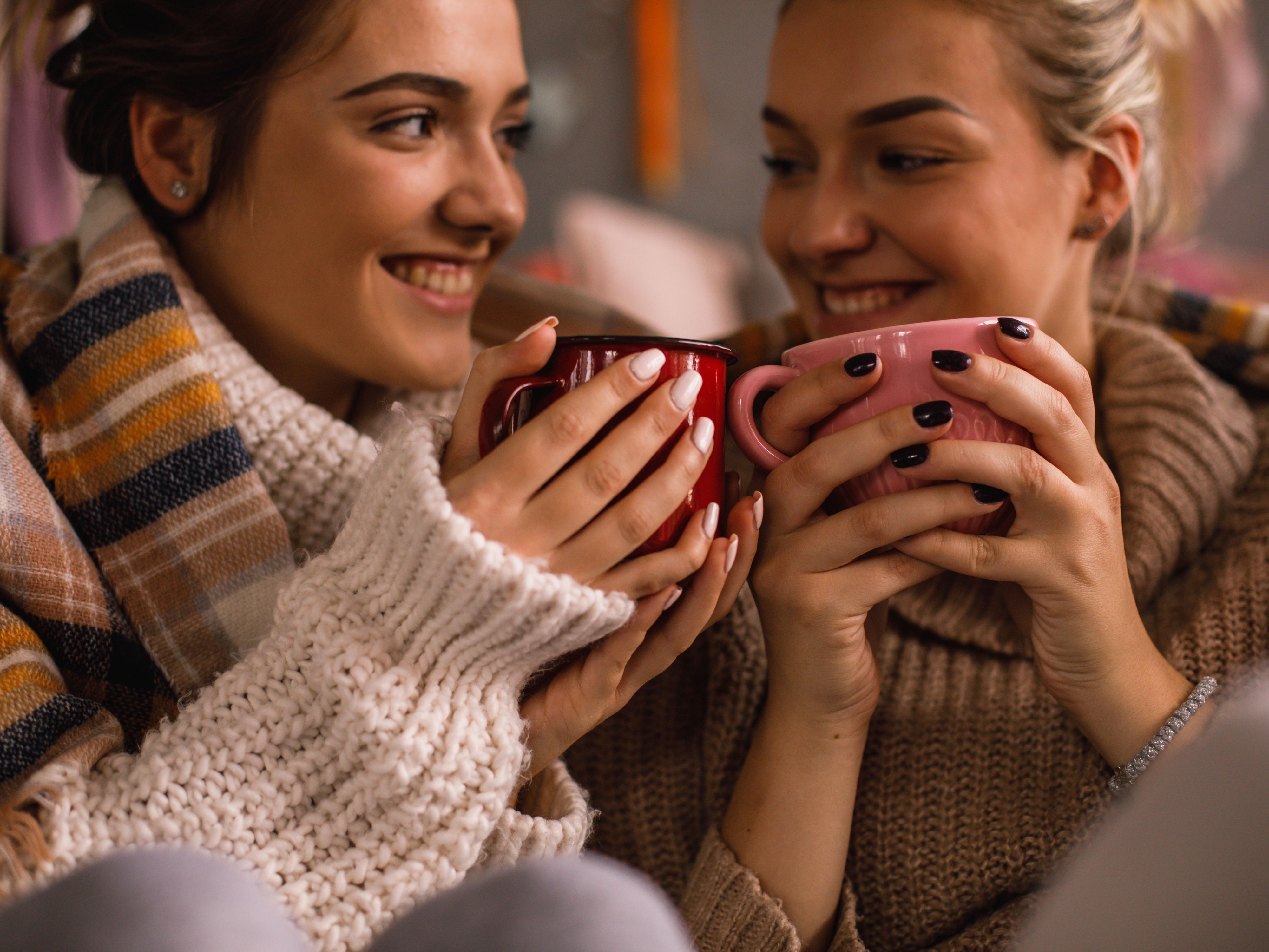 Celebra la magia de la temporada con una estancia en el Holiday Inn Express & Suites Spring – Woodlands Area, perfectamente situado cerca de los puntos de interés más festivos de The Woodlands. Desde el Alumbrado de las palomas y las compras navideñas en Market Street hasta las deslumbrantes luces en The Woodlands Waterway, no hay mejor base para su escapada de invierno.