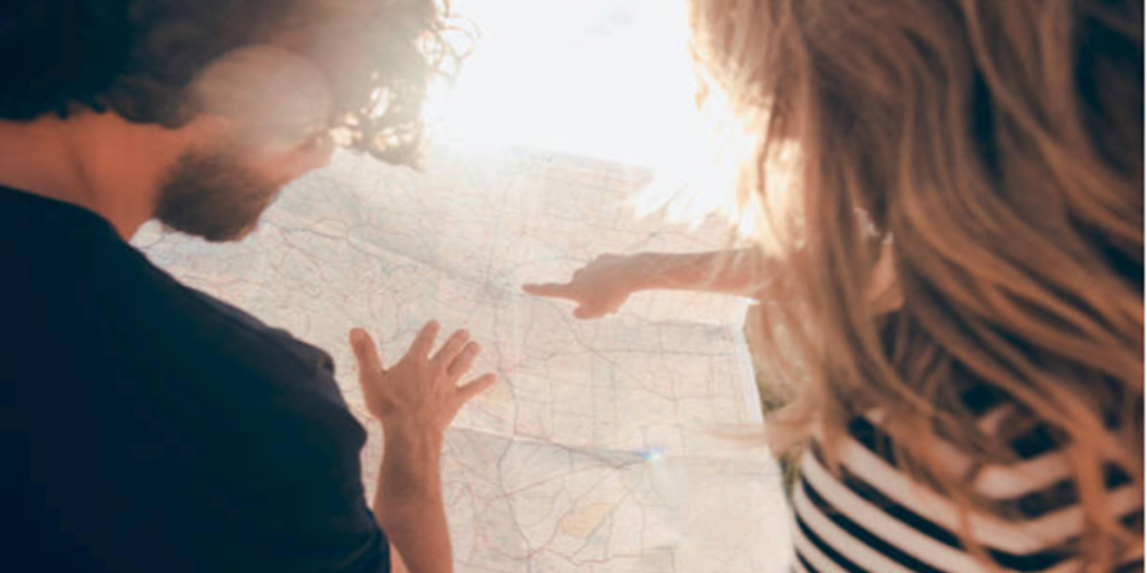 Our hotel is near Cox Medical Center, Mercy Healthcare Facilities, the original Bass Pro Shops & Wonders of Wildlife, Missouri State University, the Missouri Sports Hall of Fame & a short drive from the Springfield-Branson Airport & Silver Dollar City & Branson entertainment.