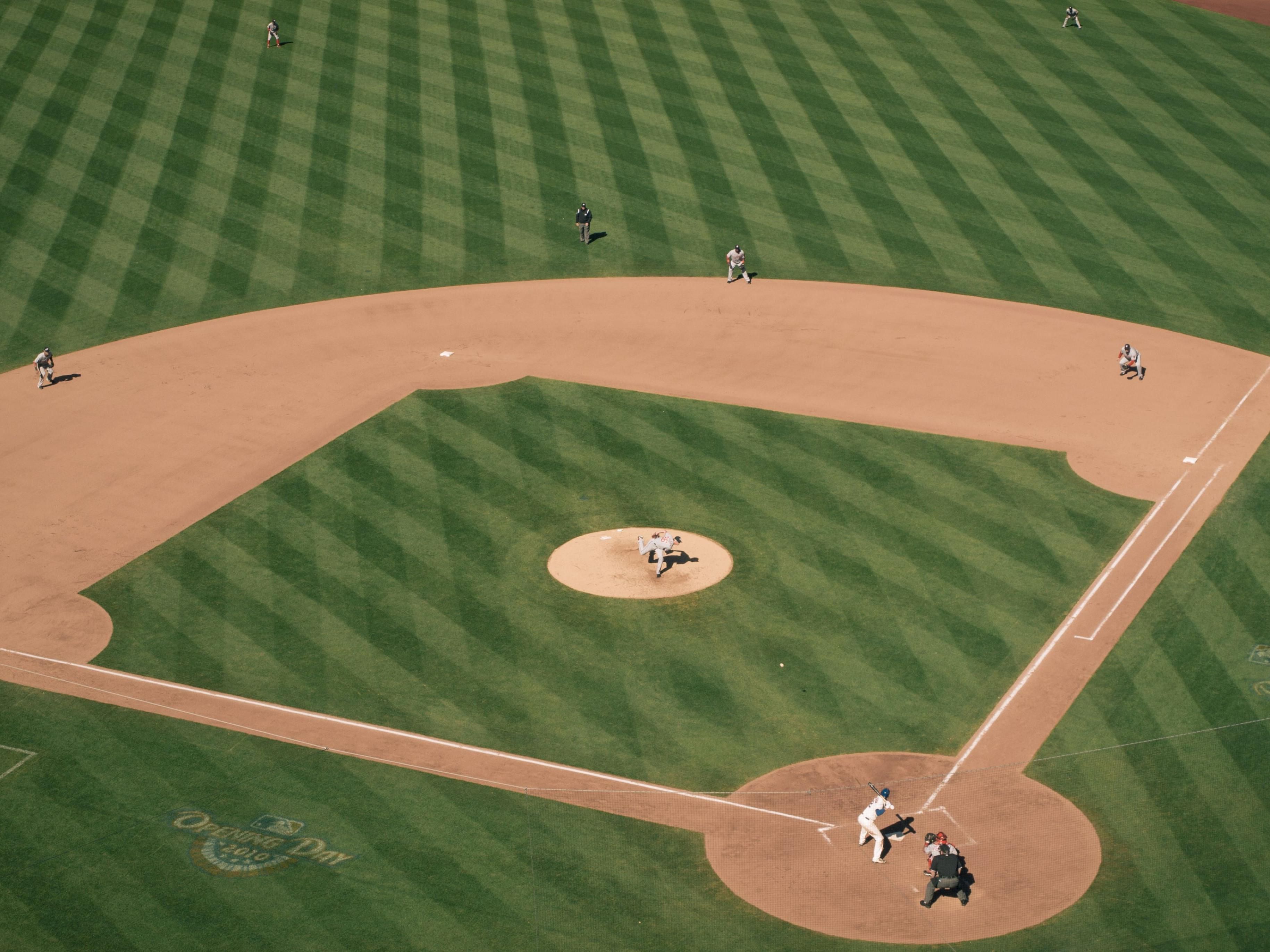 The Holiday Inn Express St. Peters is just a 5-minute drive from CarShield Field at Ozzie Smith's Sports Complex. We offer group rates and discounts to baseball teams.