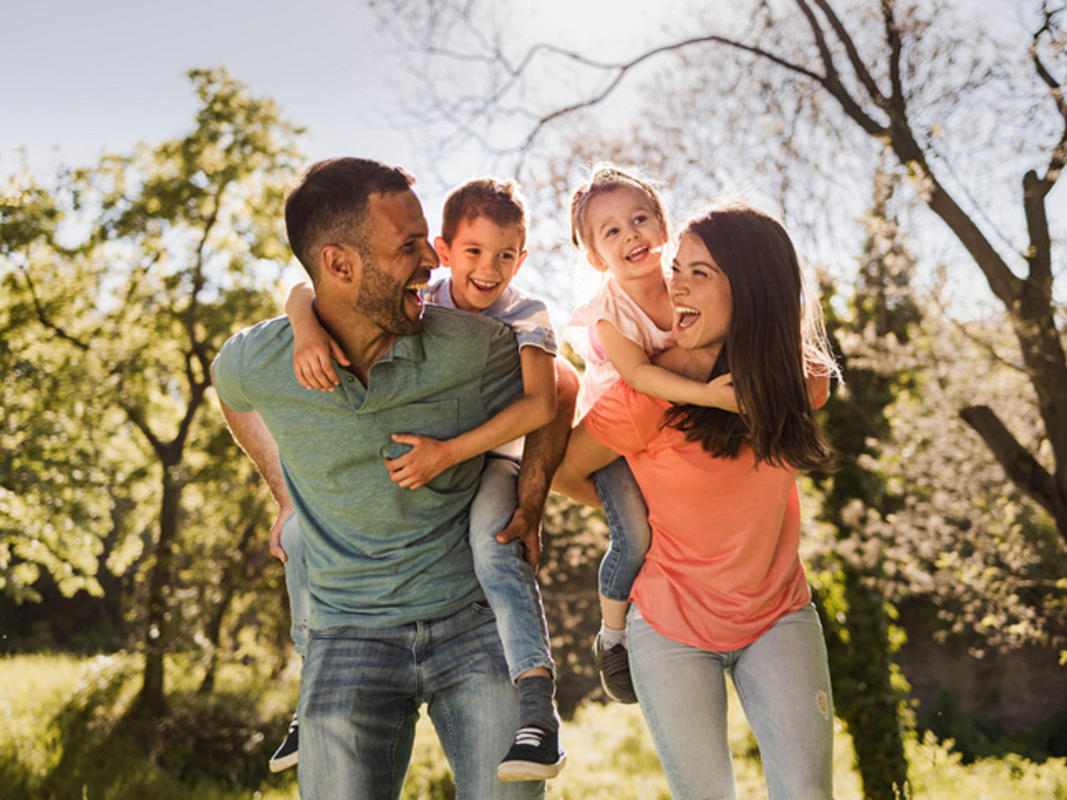 Whether you're here for a family reunion, sports competition, or group getaway, let our hotel in St. Alberta, Canada, accommodate your crew. Everyone eats for free with our daily buffet breakfast, and our pool, hot tub, and water slide mean extra fun for everyone. Our special group rates seal the deal with affordability that can’t be beaten.