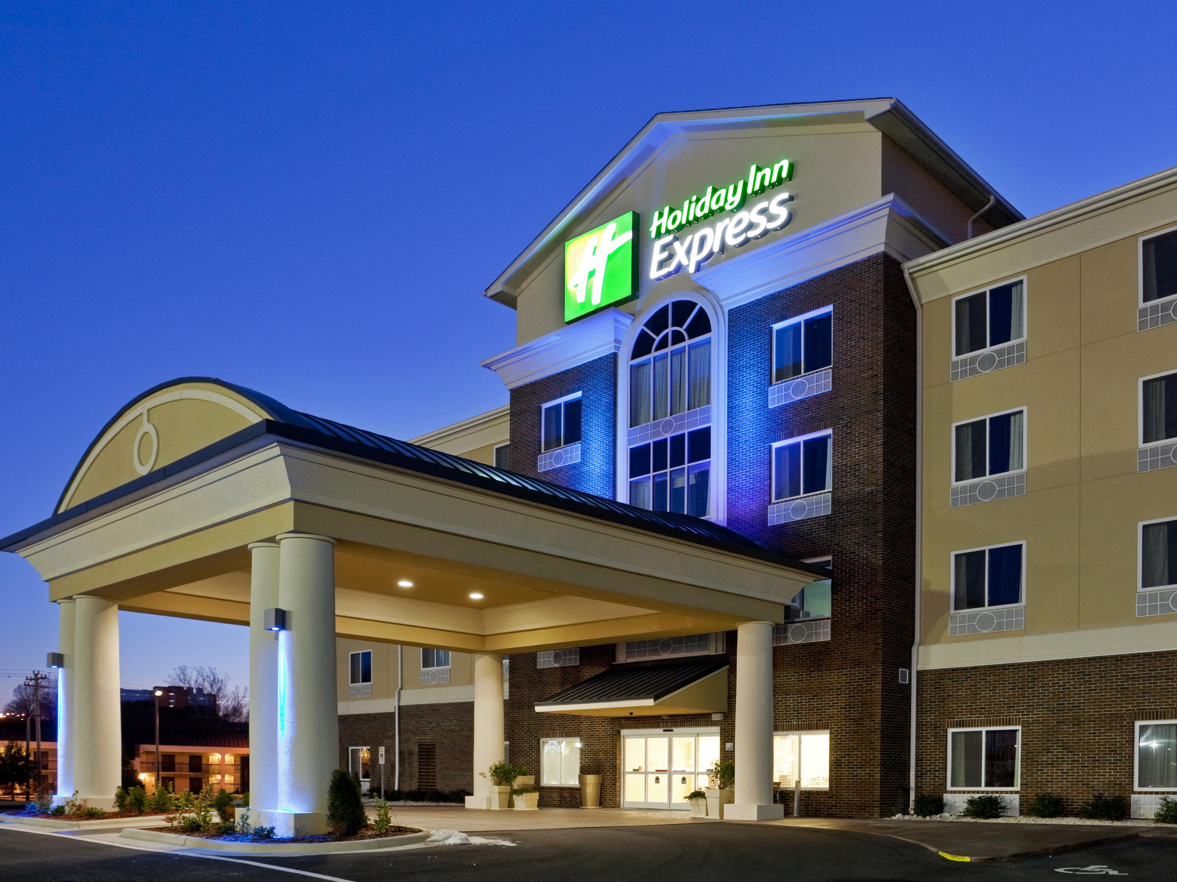 Mooresville Hotels Top 21 Hotels In Mooresville Nc By Ihg Price From Usd 9405