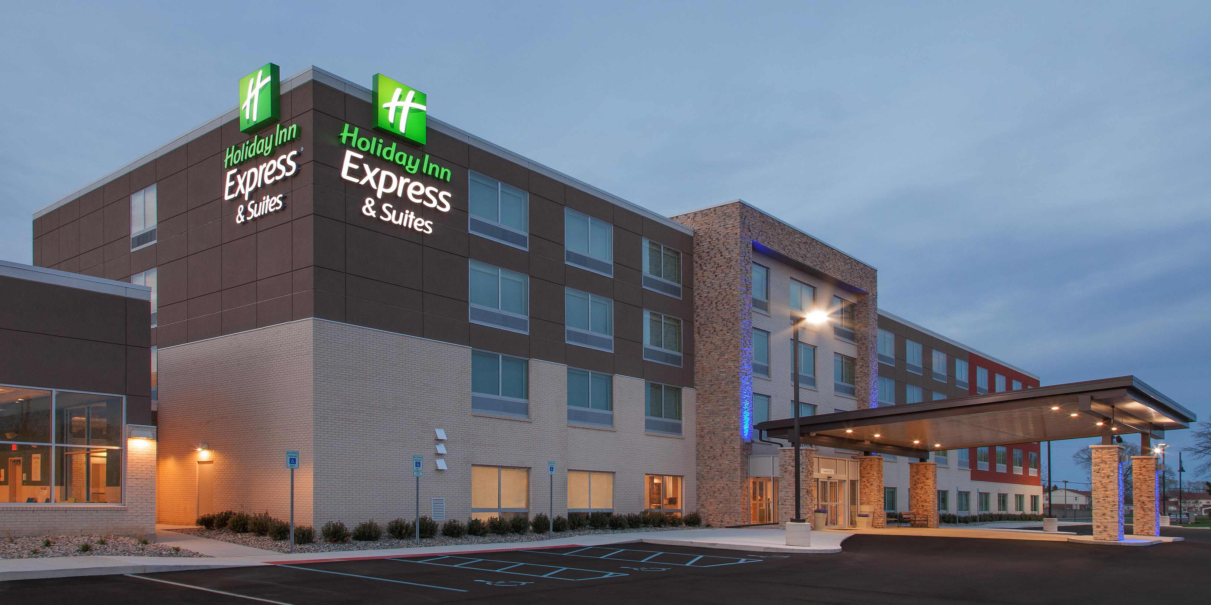Comfort Inn & Suites Sterling, Sterling – Updated 2024 Prices