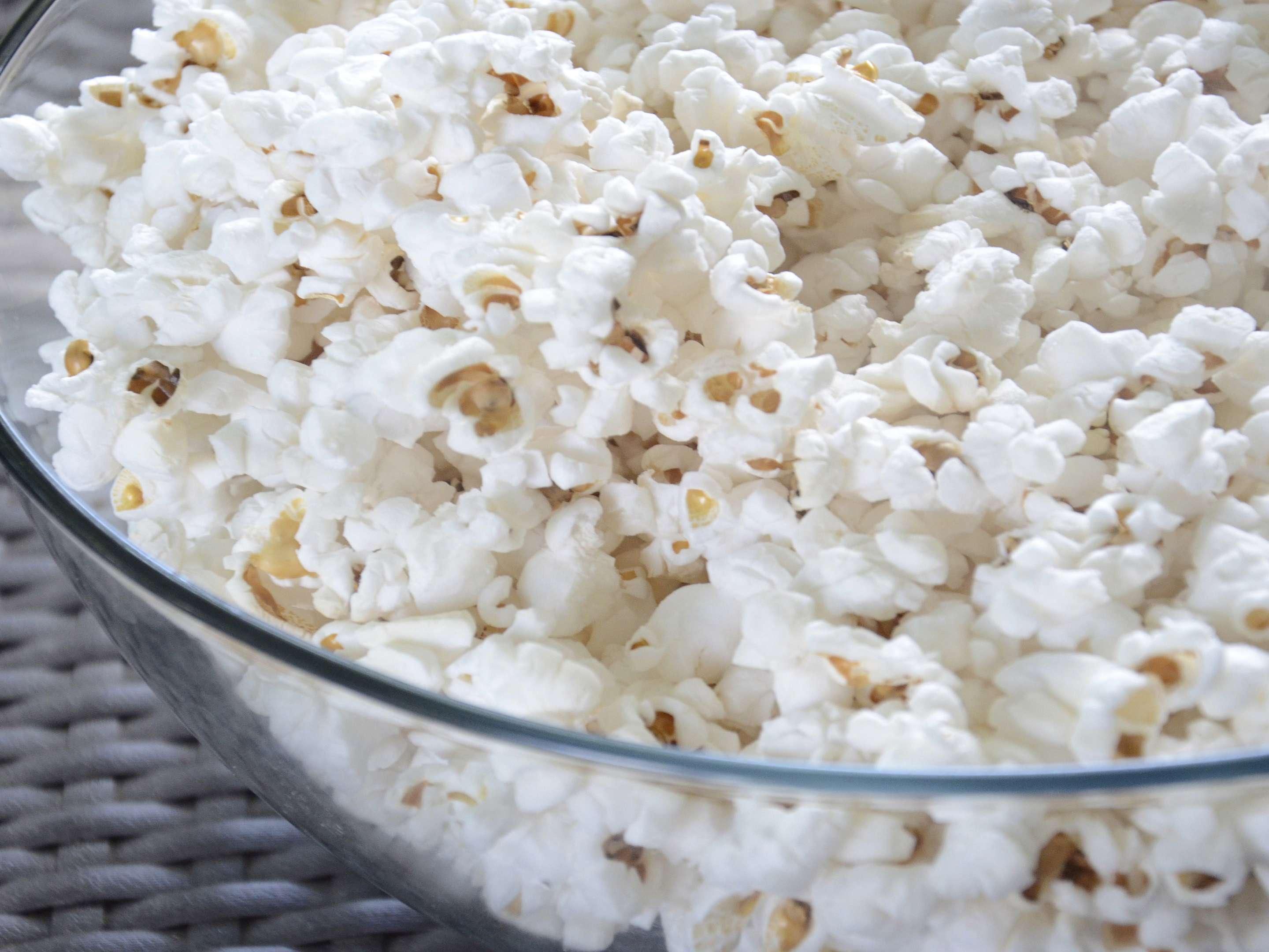 Movie Theatre Package