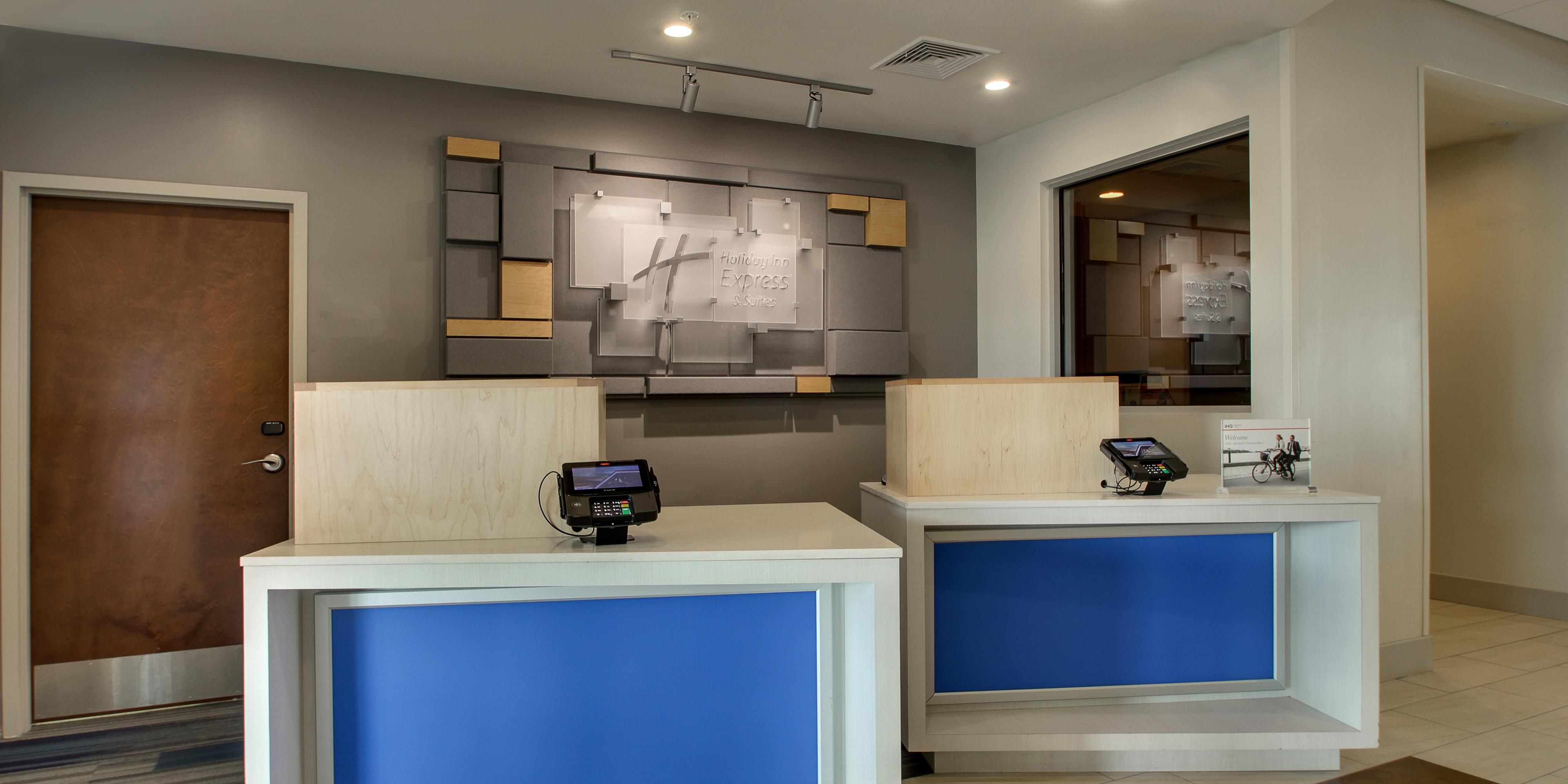 Hotels Near Dutch Wonderland Holiday Inn Express Suites Lancaster East Strasburg