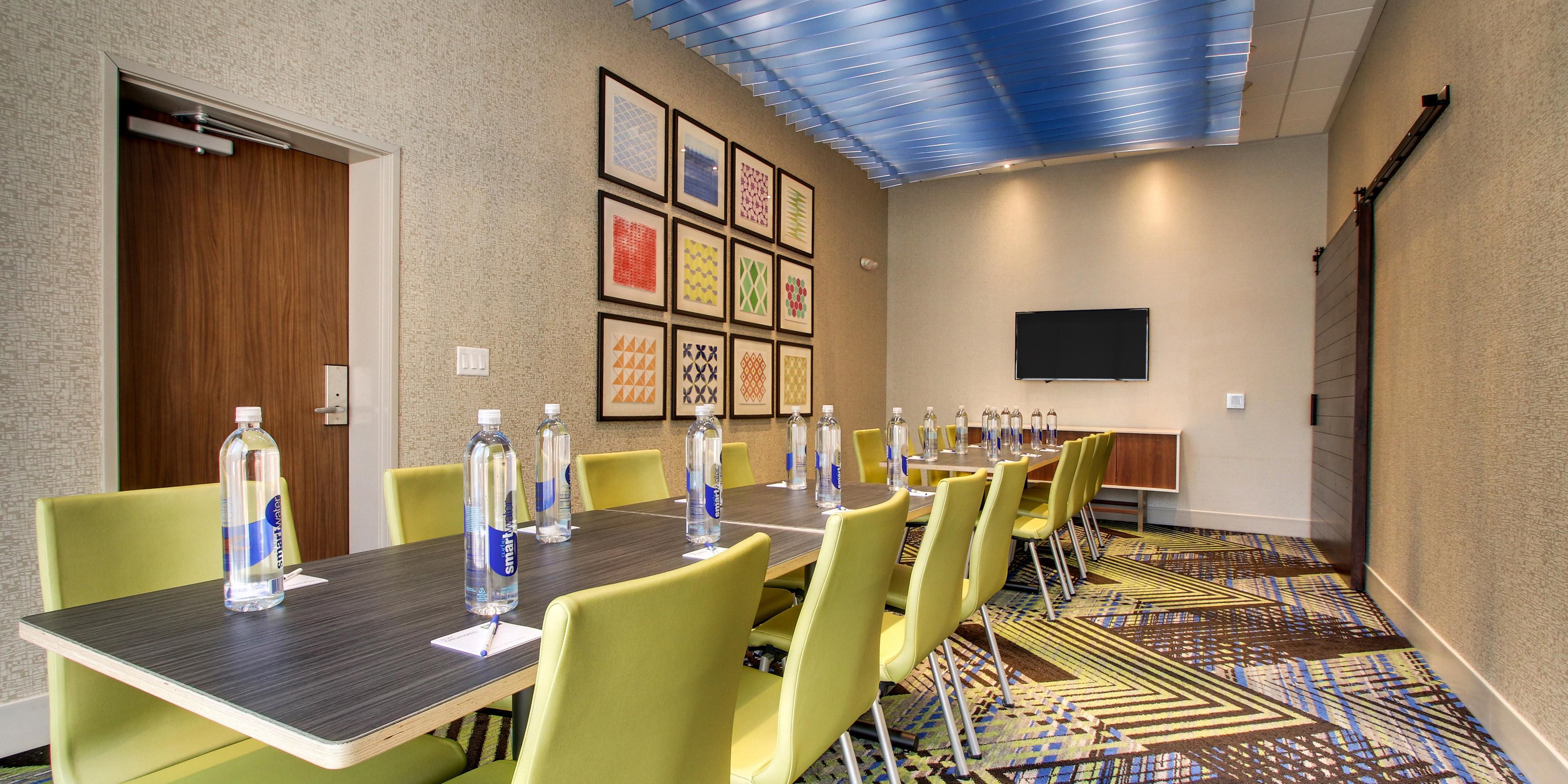 Traveling on business? Our property is centrally located off I-26 a few exits to the new Volvo Factory, Fruit of the Loom, Boeing, TBC Corporation, SouthEastern Freightlines and Palmetto Commerce Business Parkway. 