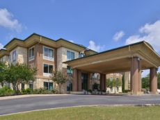 Holiday Inn Express & Suites Austin SW - Sunset Valley