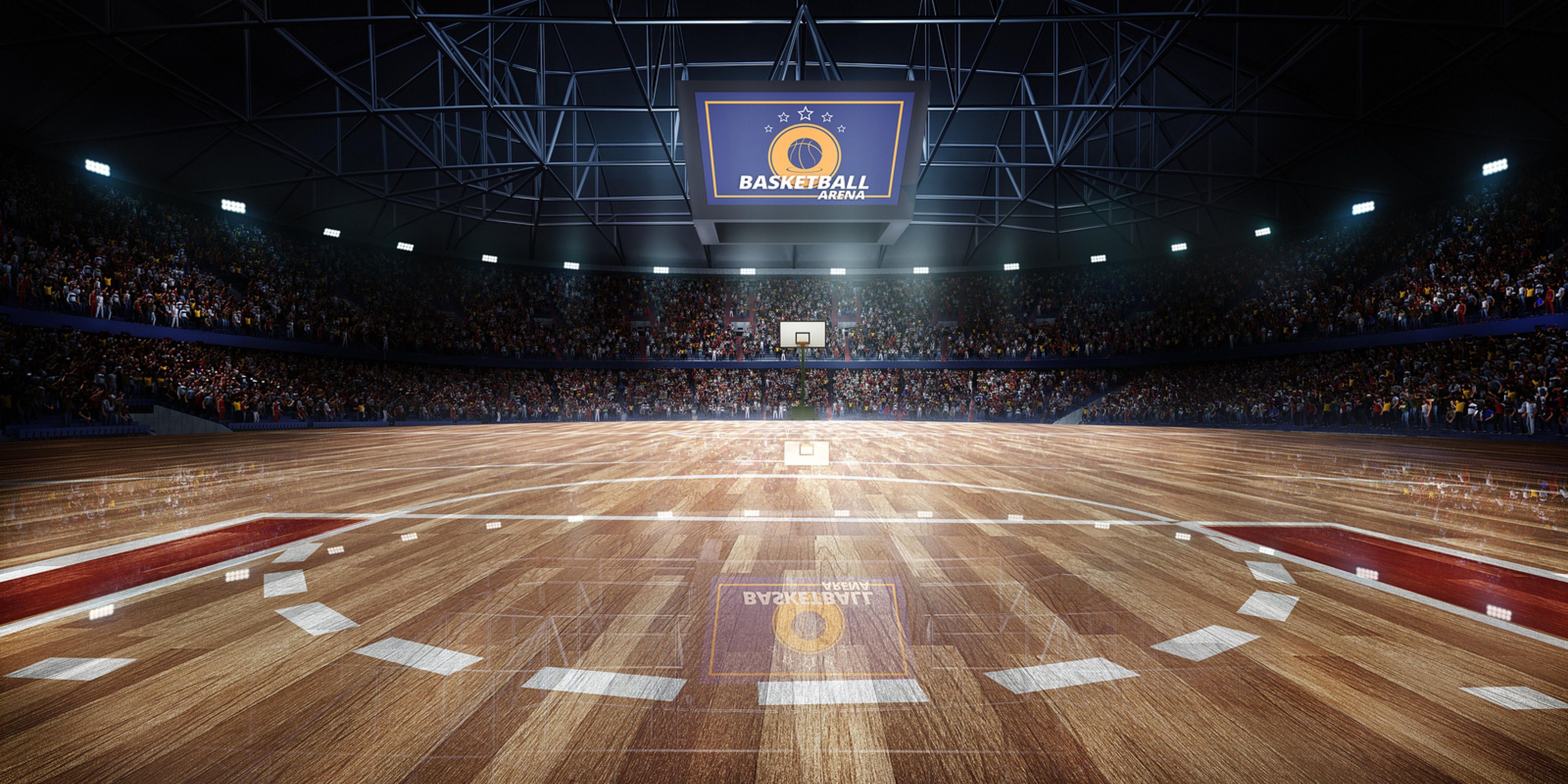 Calling all Athletes! With 7 basketball courts and 12 volleyball courts under one roof, Suwanee Sports Academy is a national destination for travel team tournaments. It’s also the place where the better local athletes compete in leagues and tournaments throughout the year.