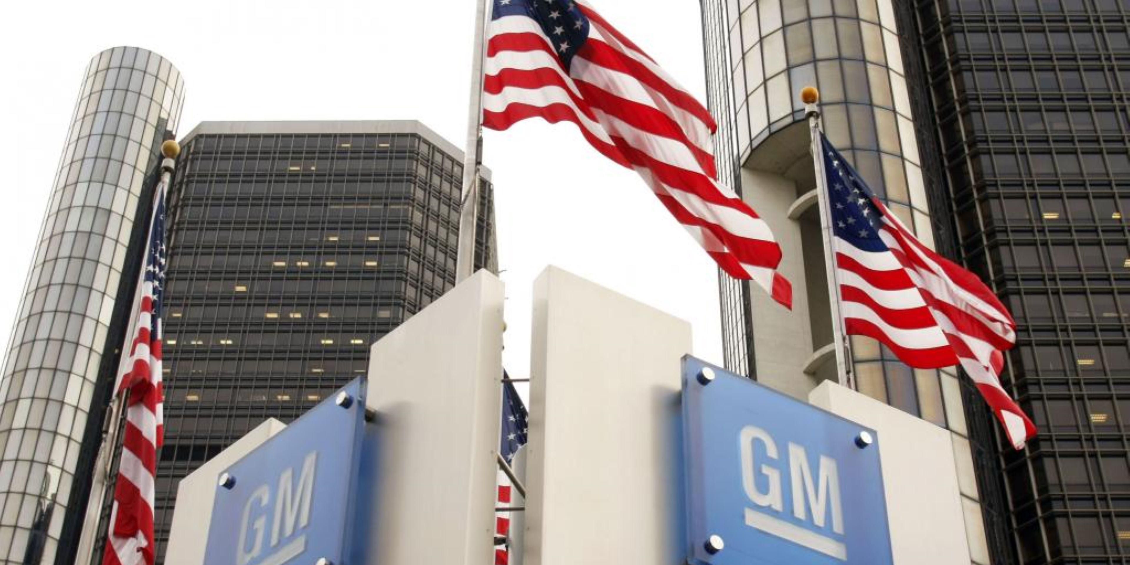 Calling all GM technicians! We want you to make us your home away from home while training at the General Motors Training Center in Alpharetta GA. We are a mere 3.8 miles away and a straight shot down McGinnis ferry road. 