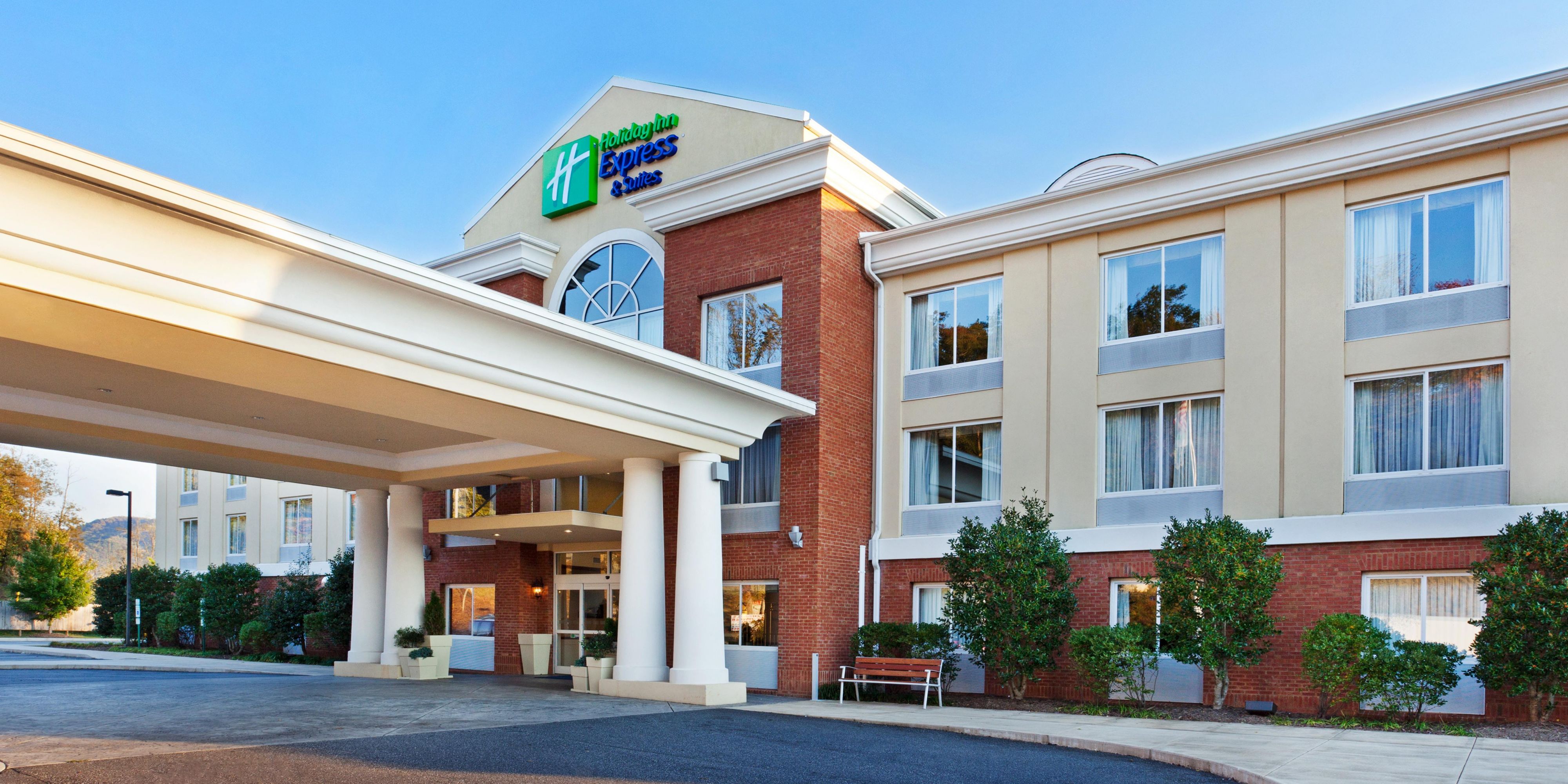 IHG Way of Clean includes deep cleaning with hospital-grade disinfectants, and guests can expect to see enhanced procedures, which may include: face covering requirements, various ways to reduce contact throughout the hotel, social distancing measures within public spaces and procedures based on local authorities’ guidance and/or advice.