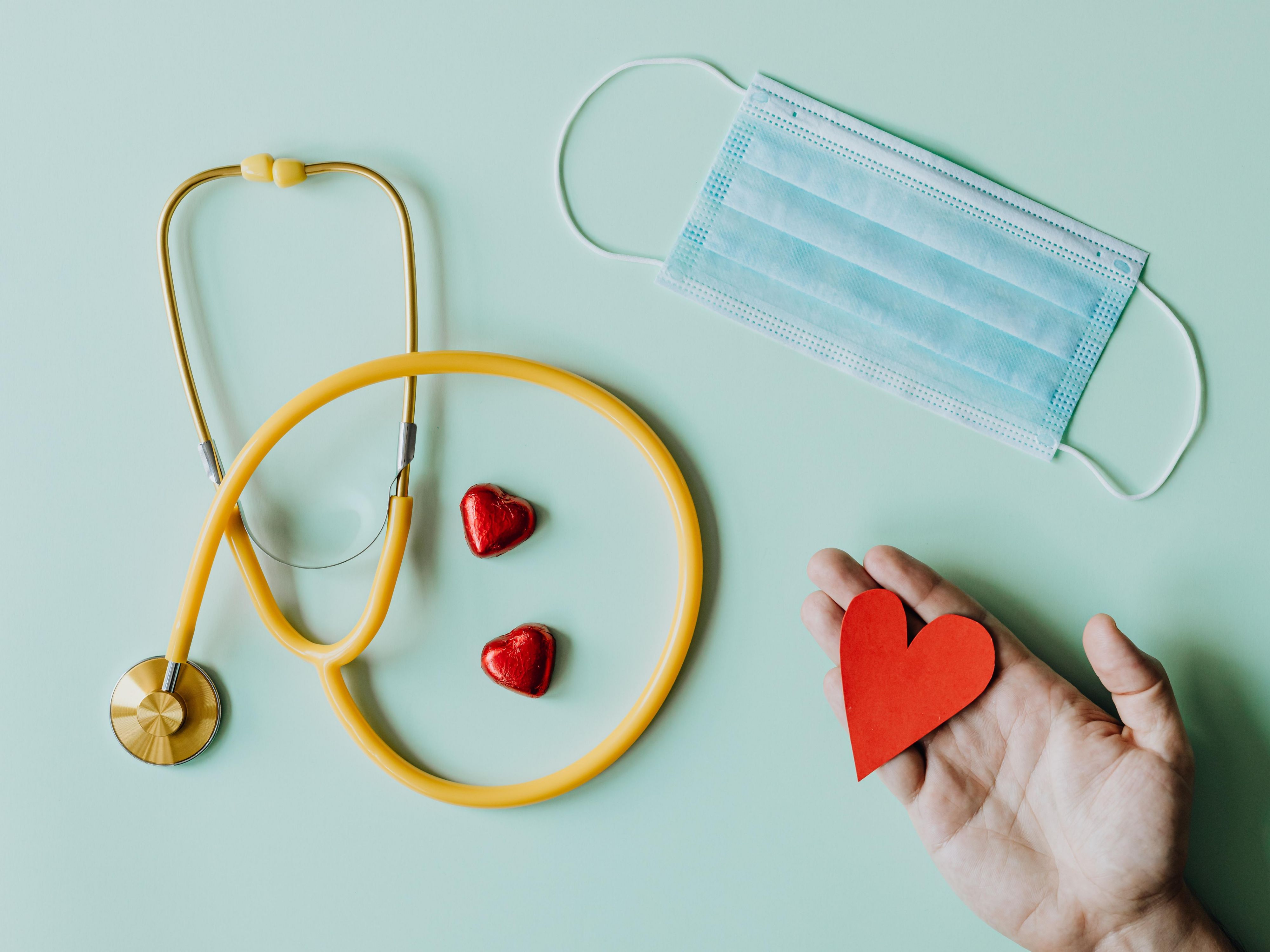 Coming into town for a procedure or visiting a loved one? Call our reservations center and ask for the Tampa General Hospital discount. We are a short drive away from the Biospine Institute, Tampa General Hospital, St. Joseph’s Hospital, and Moffitt Cancer Center.