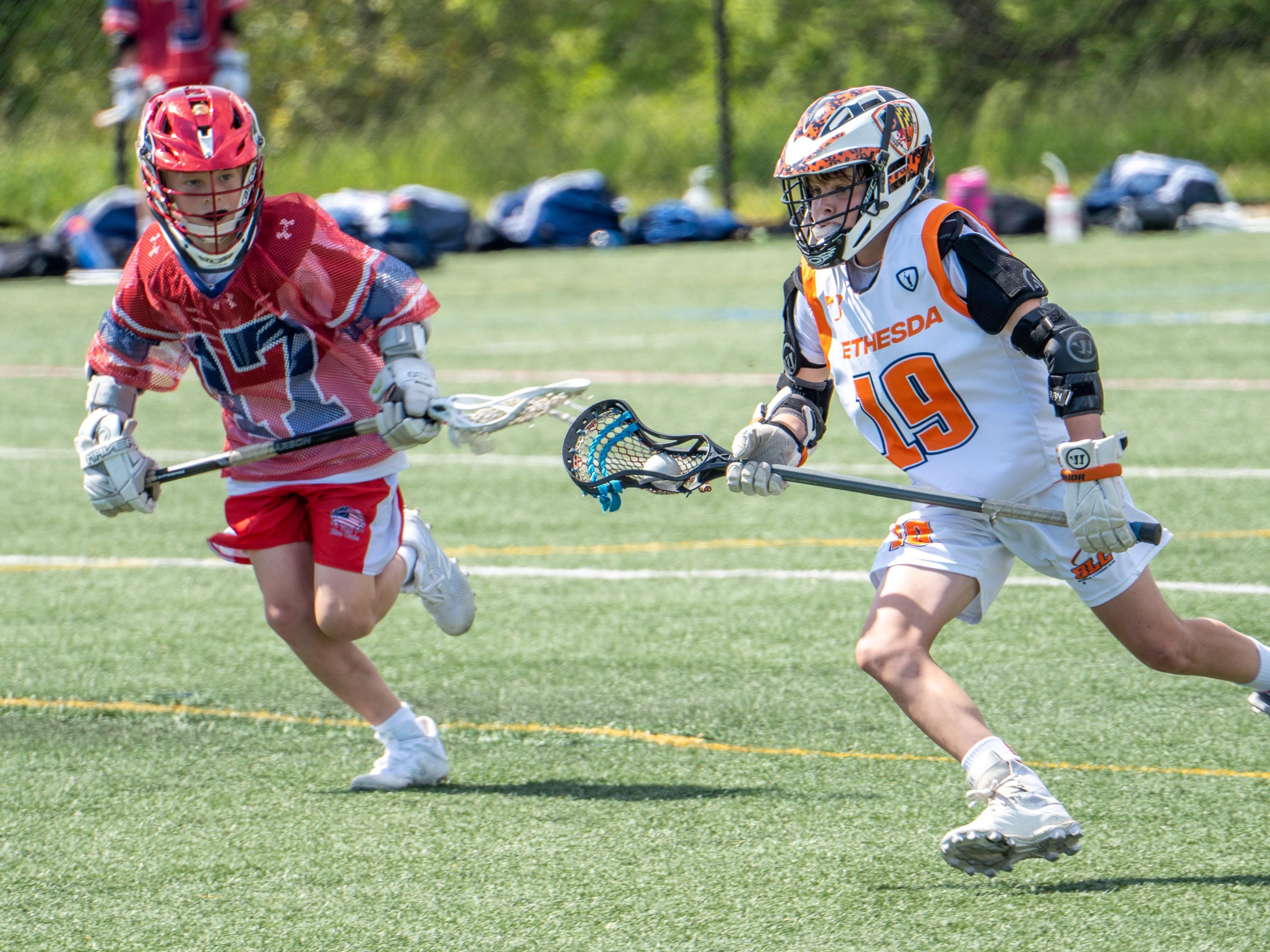  We make securing rooms for your team easy. With simple contracts and online reservation booking links, you can focus on the game rather than the travel details. Email us for a rate proposal. Group discounts available when blocking 10 or more rooms per night.