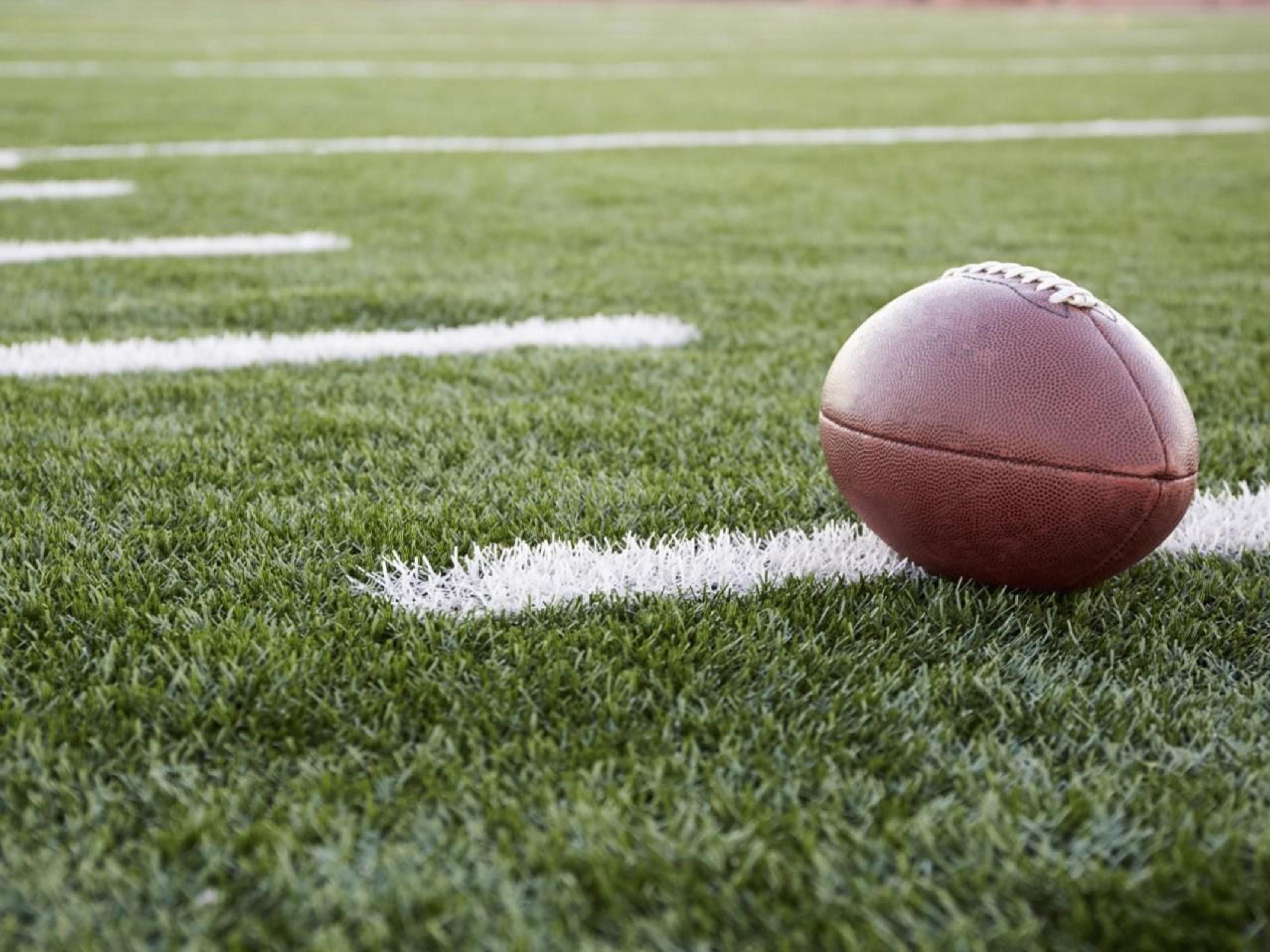 We are only a short drive from Raymond James Stadium, home to Tampa's Big Sporting Events!