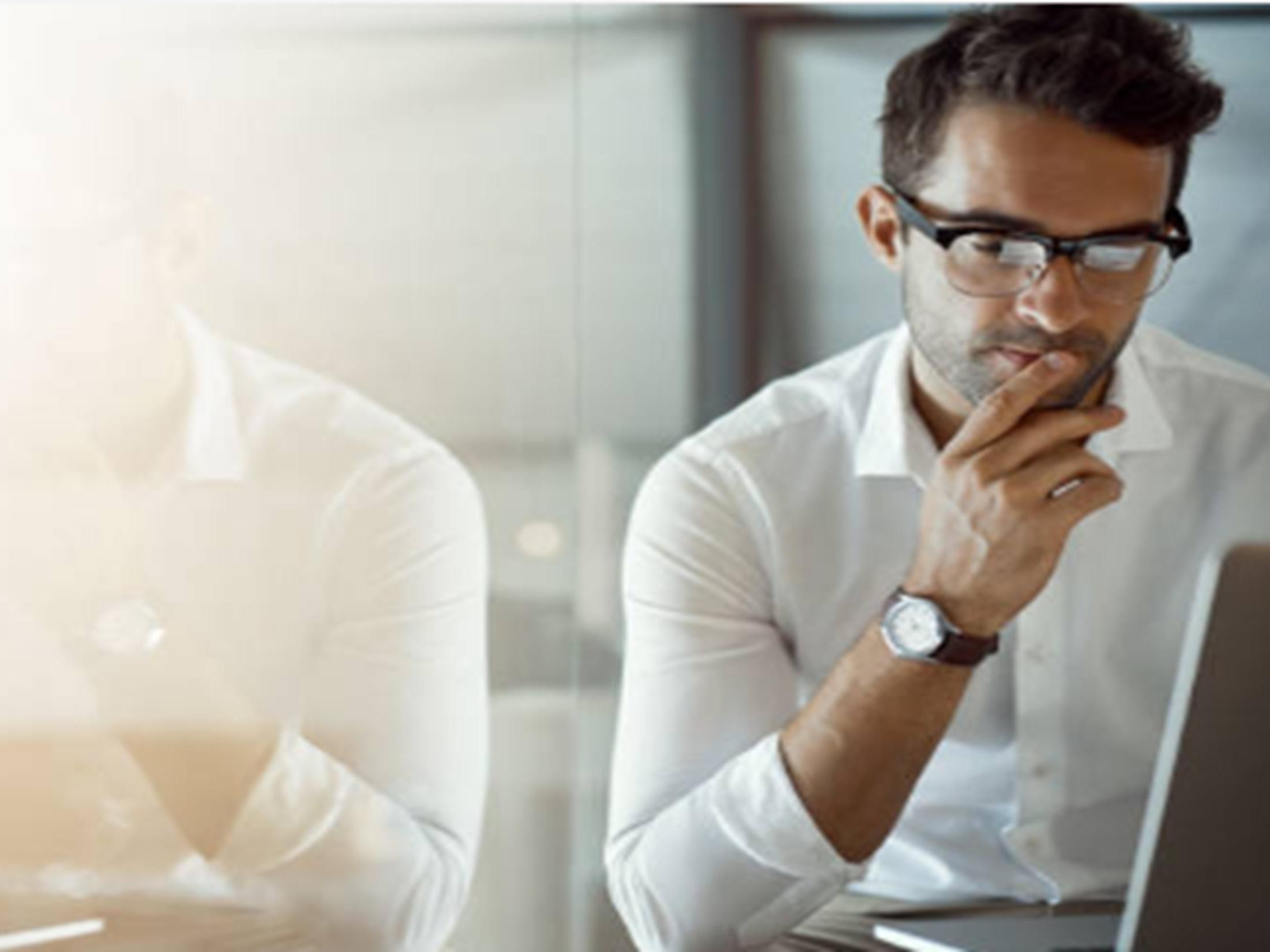 هل لديك مشروع بناء في المنطقة؟ لدينا موقف سيارات يتسع للمركبات والمقطورات الأكبر حجمًا. مع فطور مجاني في الفندق والغرف الفسيحة، نحن الخيار المثالي لطاقمك.