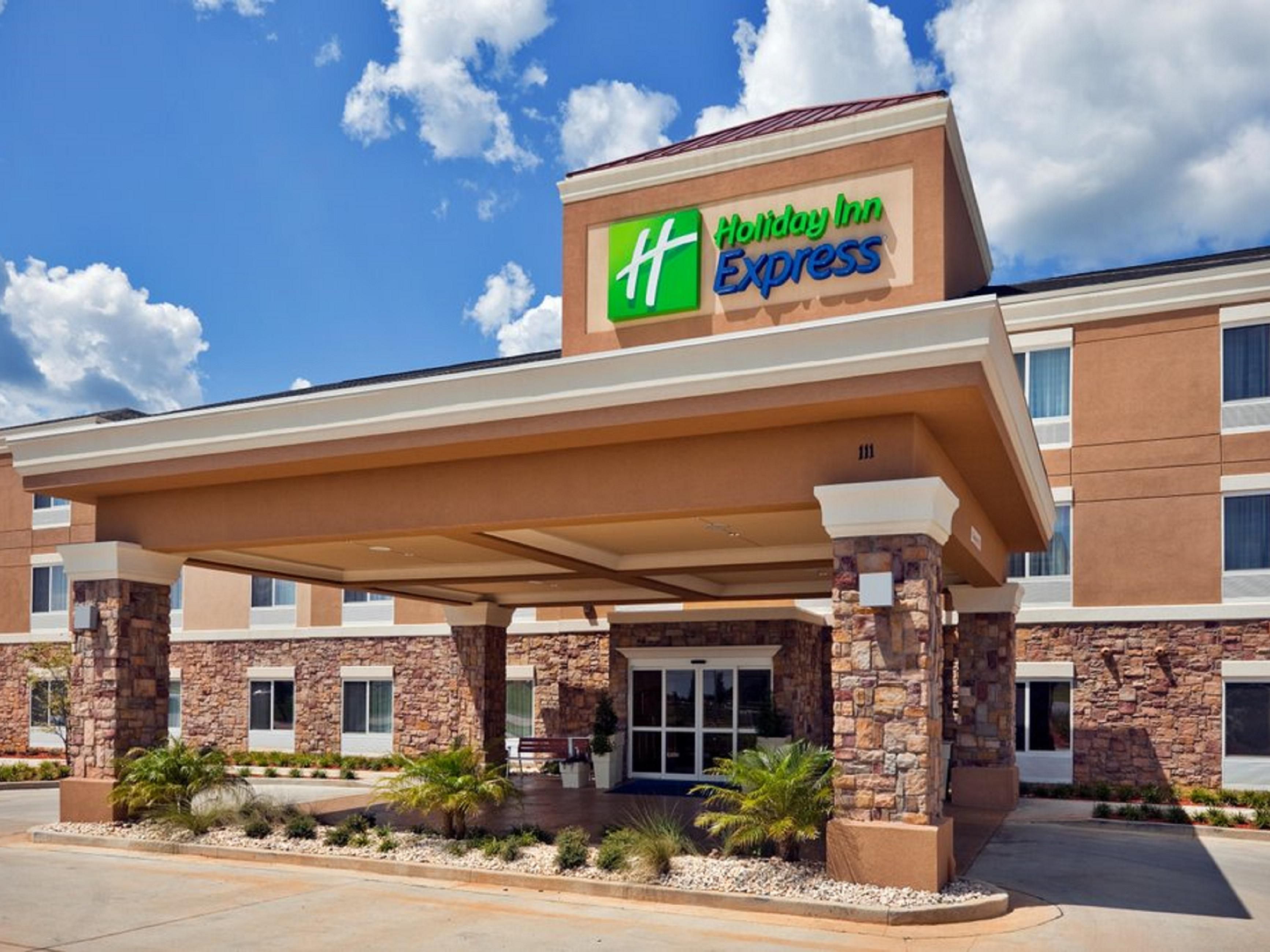 Budget Hotels In Tempe Az Holiday Inn Express Tempe Price From Usd 61 74