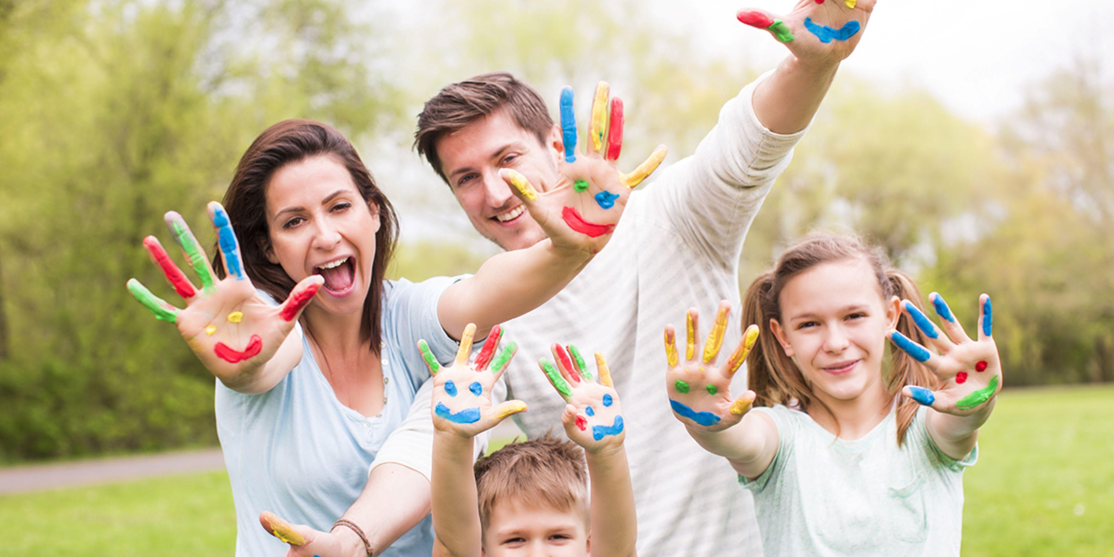 Families are bound to have great fun visiting the following attractions minutes from our hotel: Sea Life Arizona, the Tempe History Museum, the Tempe Marketplace, Arizona Historical Society Museum at Papago Park, Halle Heart Children's Museum. Shopping, museums, hiking & more, we're the perfect location for your Tempe visit. Breakfast included!