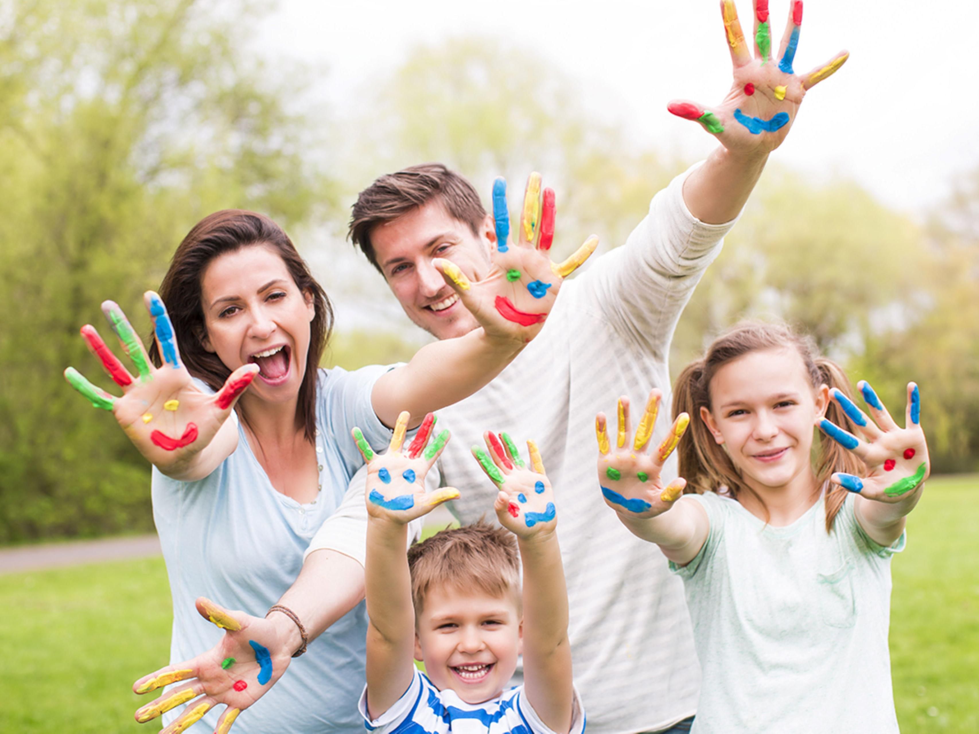 Families are bound to have great fun visiting the following attractions minutes from our hotel: Sea Life Arizona, the Tempe History Museum, the Tempe Marketplace, Arizona Historical Society Museum at Papago Park, Halle Heart Children's Museum. Shopping, museums, hiking & more, we're the perfect location for your Tempe visit. Breakfast included!