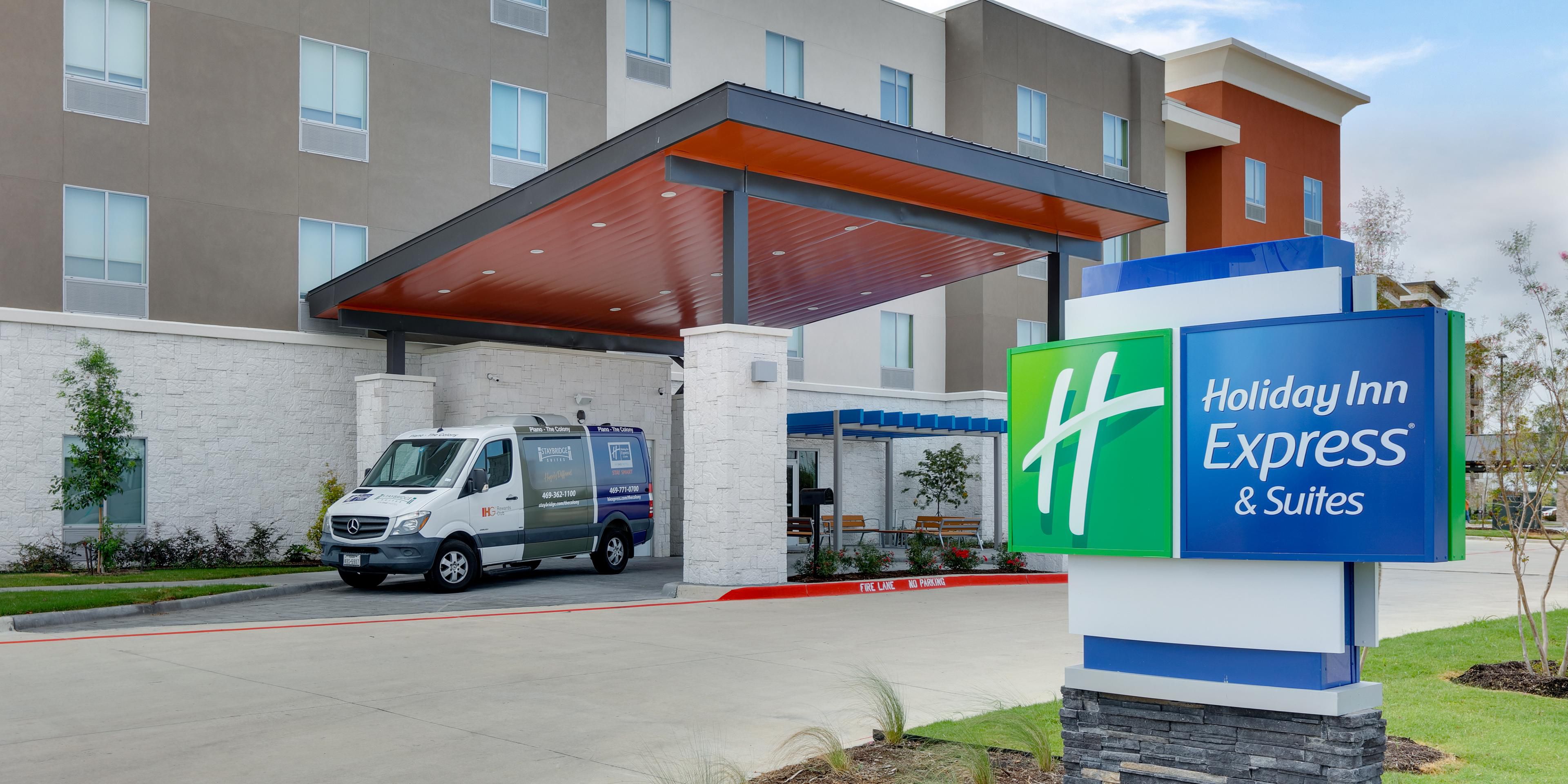 We offer our guests a free local shuttle (5 mile radius) to help you feel right at home. Our shuttle is available Monday-Friday from 8am to 10pm. Our friendly team can also assist in helping you schedule an Uber or Lyft if our shuttle is in use or unavailable.  