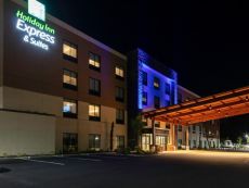 Holiday Inn Express & Suites The Dalles