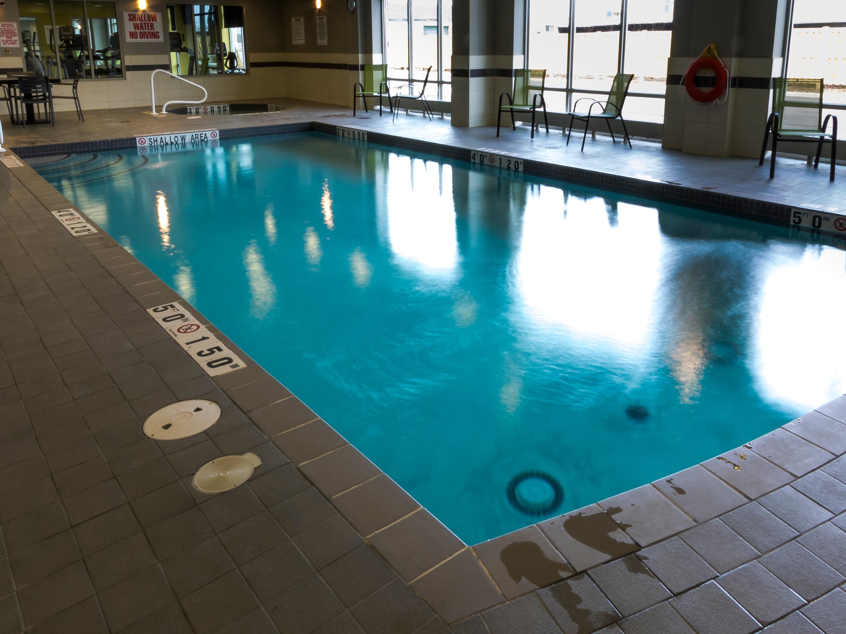 Whirlpool