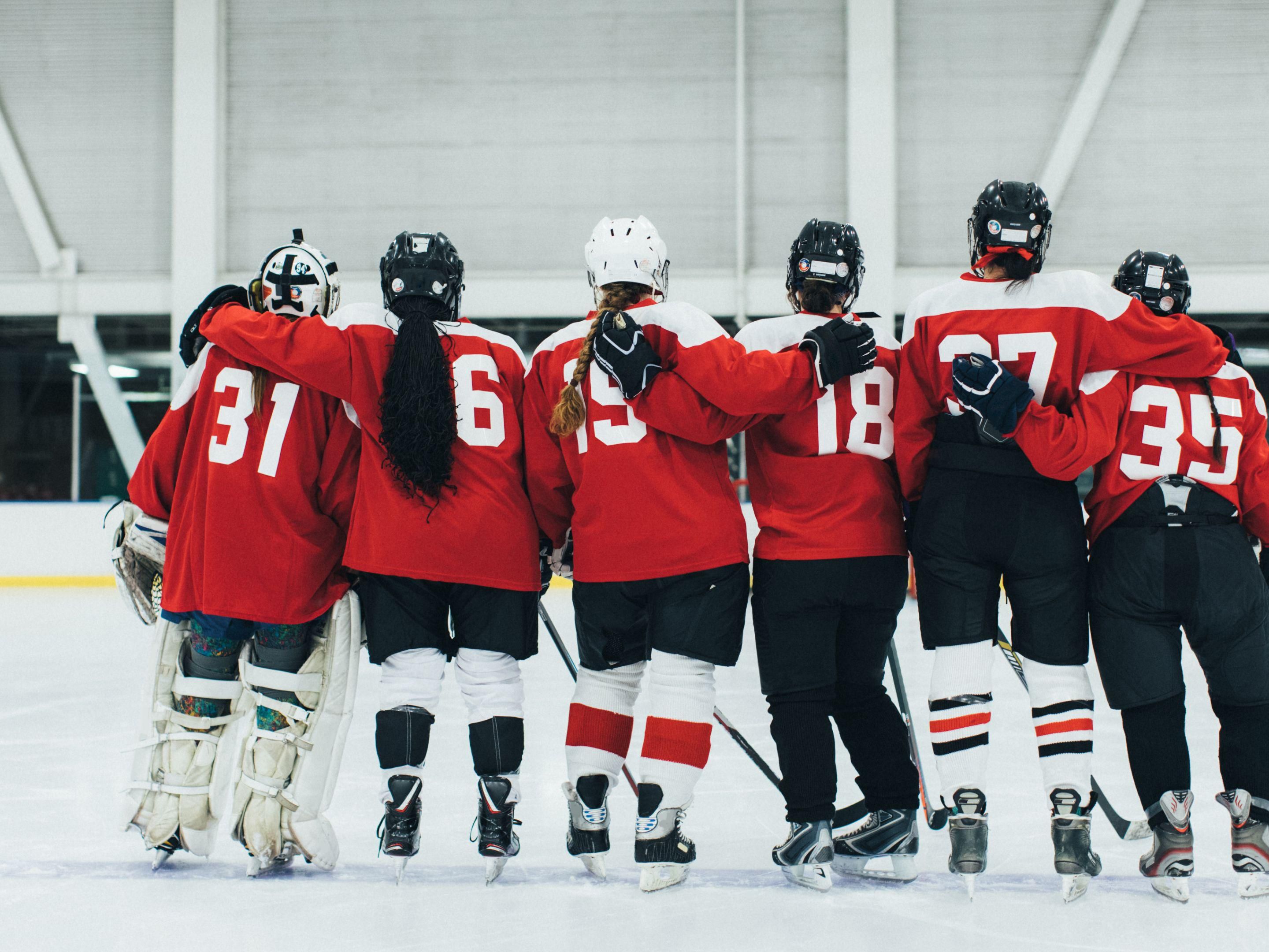 Our own hotel team understands you are making memories. We take great pride in being part of your team's journey by proving a complimentary hot breakfast buffet to keep your players and families well fueled for the game time and access to our indoor heated swimming pool for everyone to  kick back and recharge.